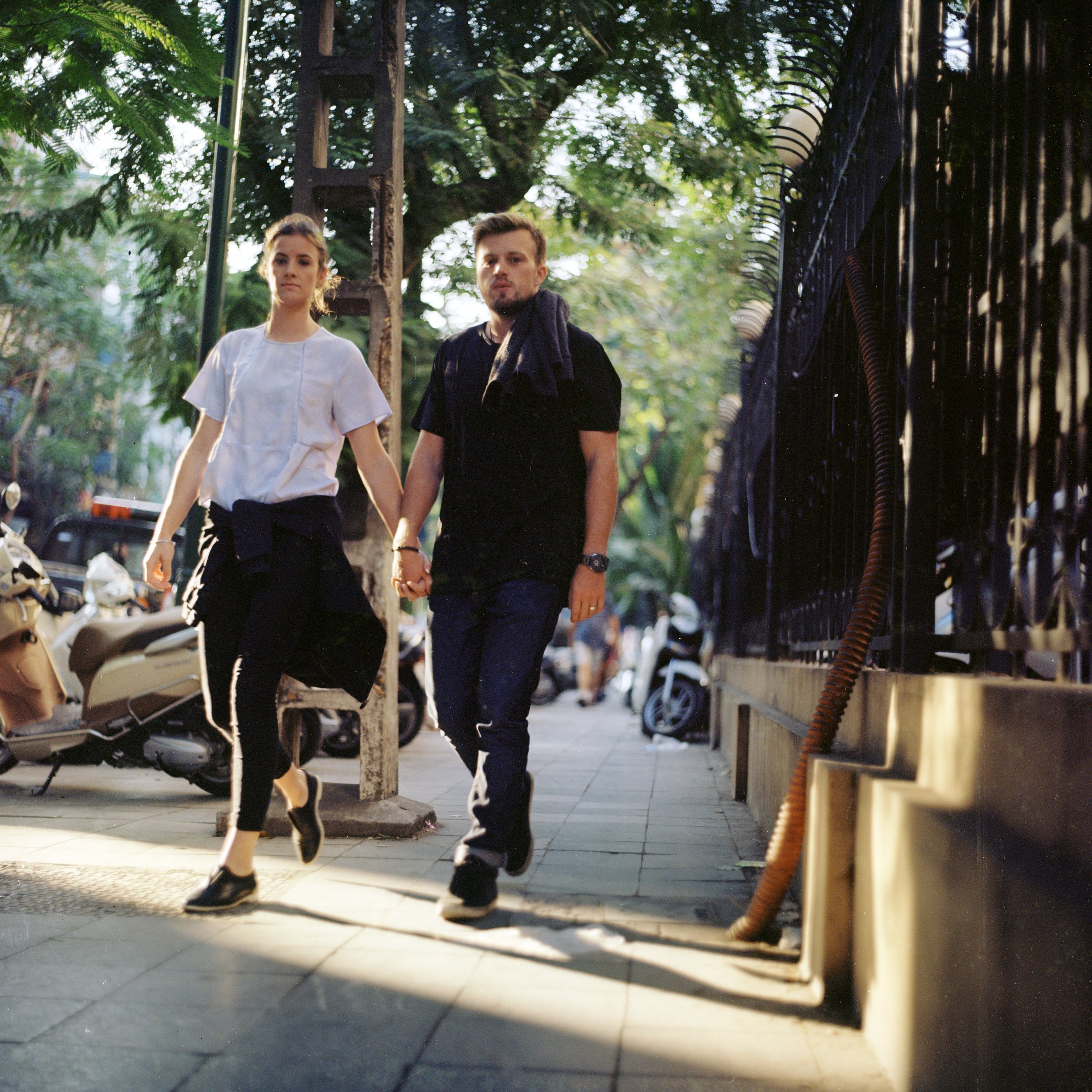Hanoi_Medium Format 002.jpeg
