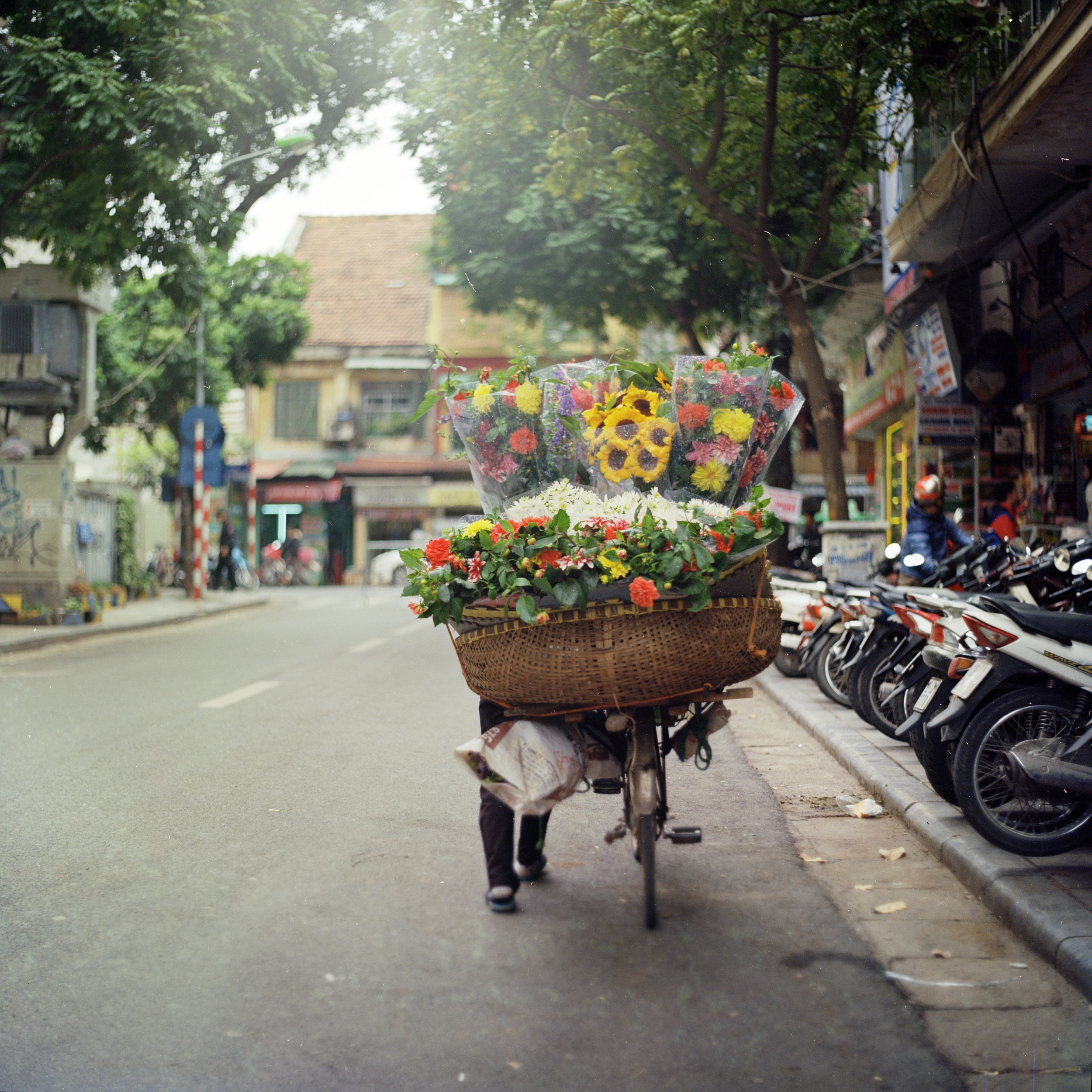 Hanoi_Medium Format 004.jpeg