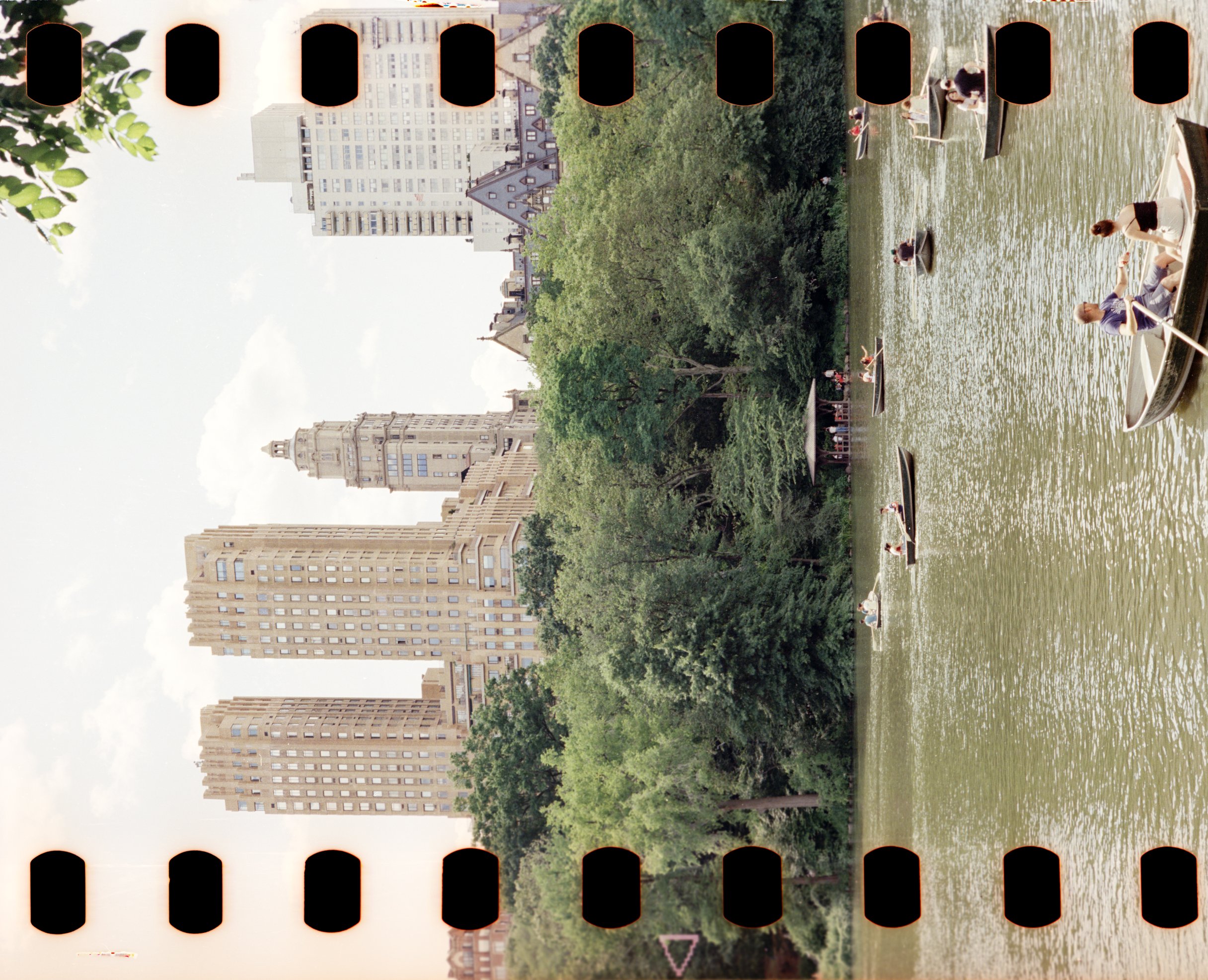 new york 013.jpeg
