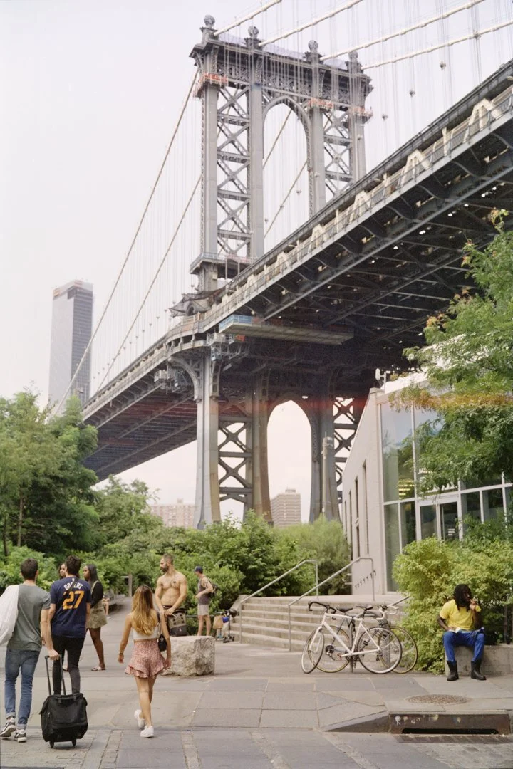 newyork_pro400h_ 002.jpeg