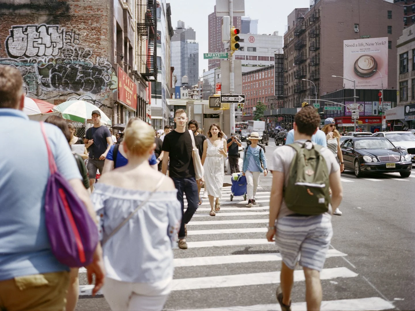 newyork_pro400h_ 003 1.jpeg