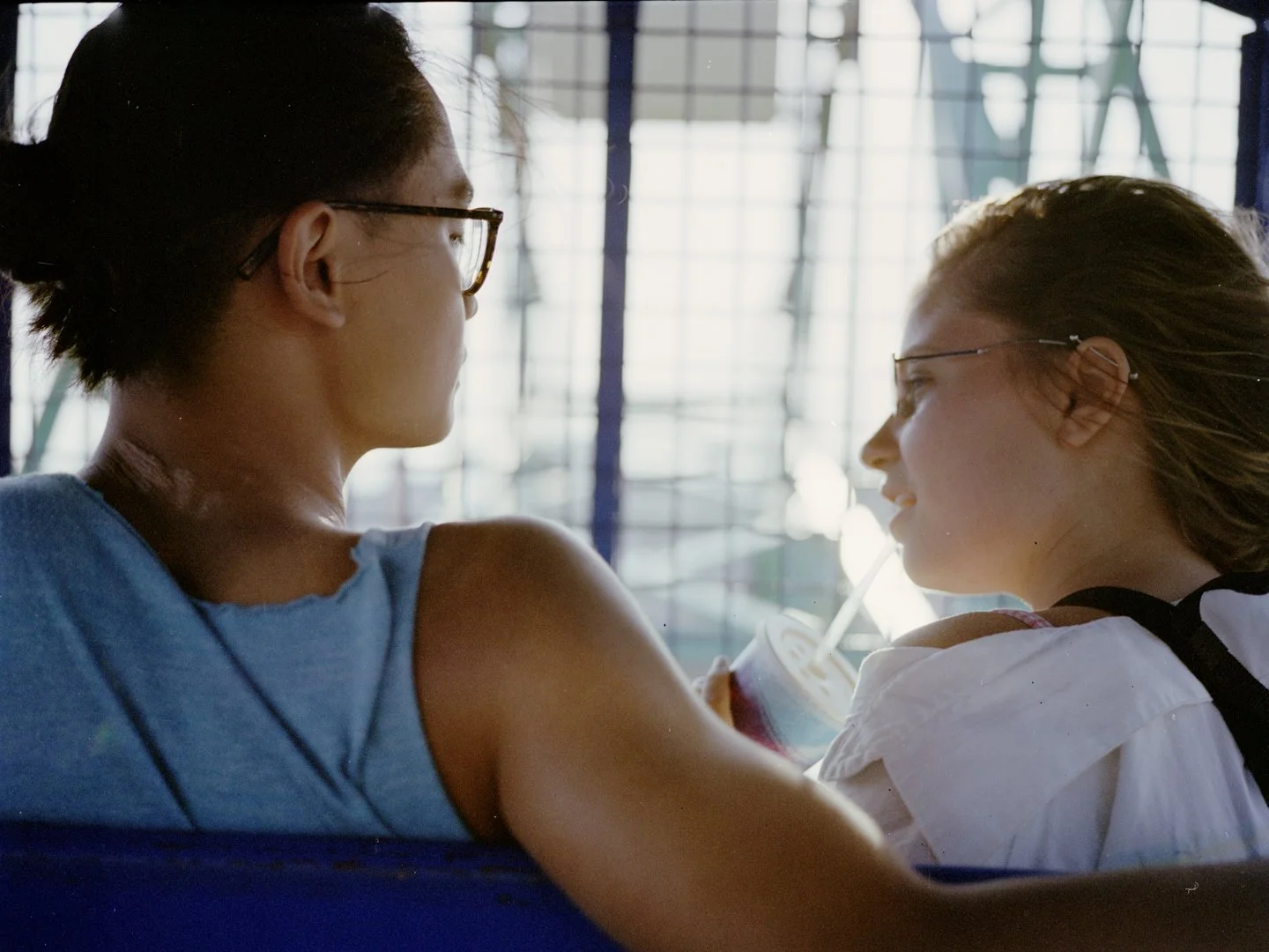 newyork_pro400h_ 008.jpeg