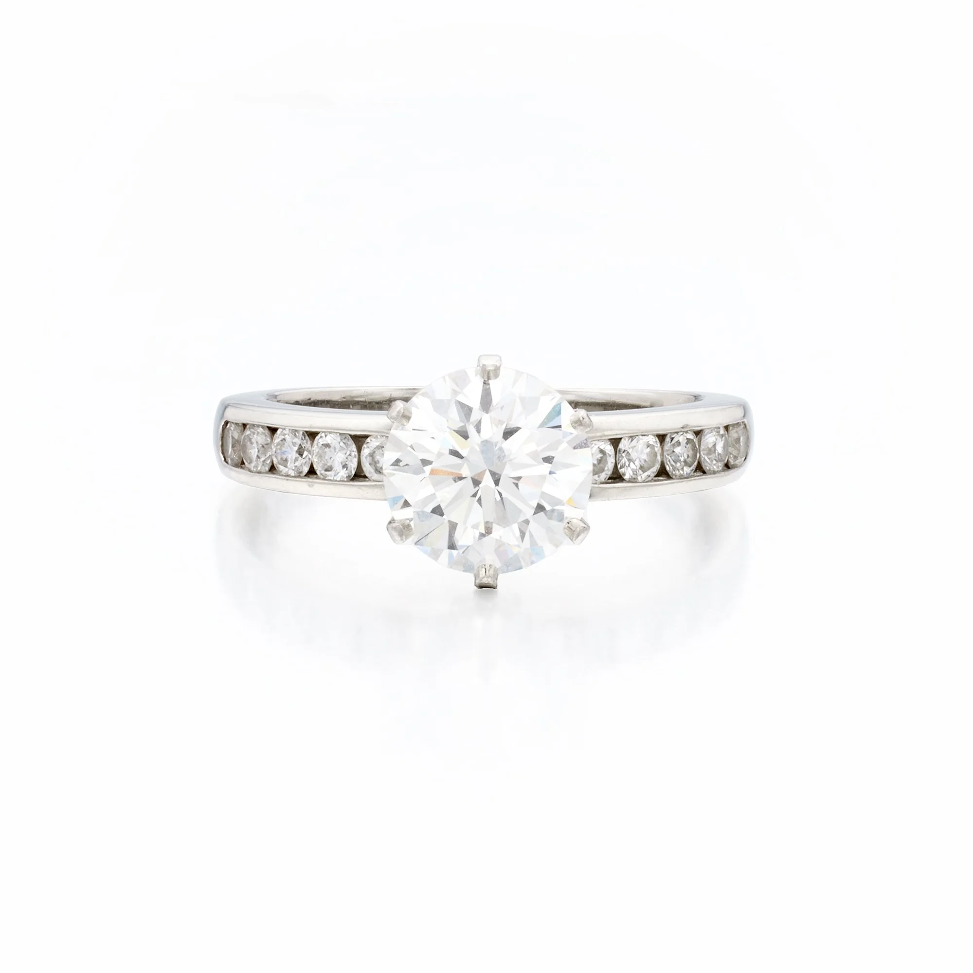 PEER_D4TR3_T3_02 copy.jpg