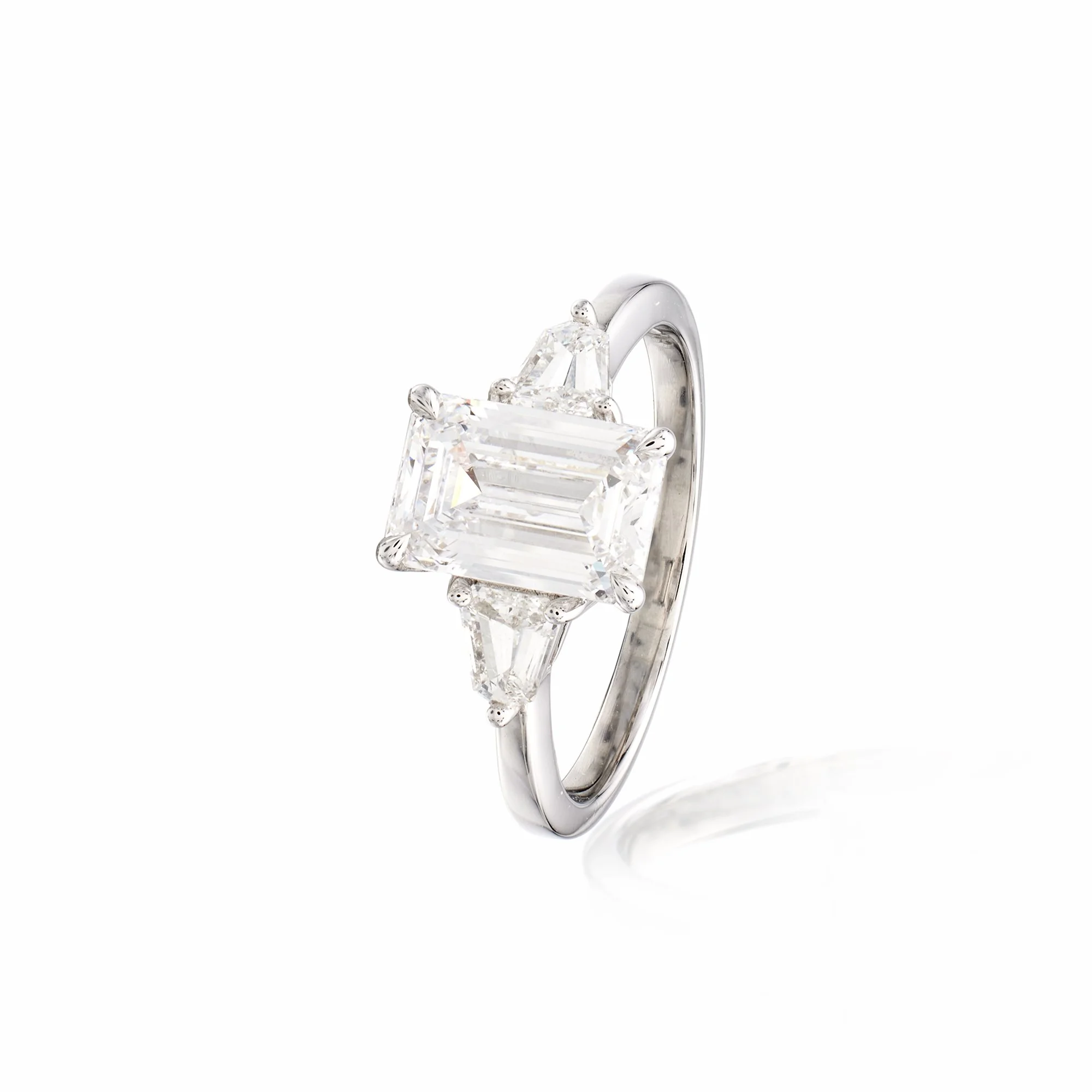 PEER_D4TR4_T3_03 copy.jpg