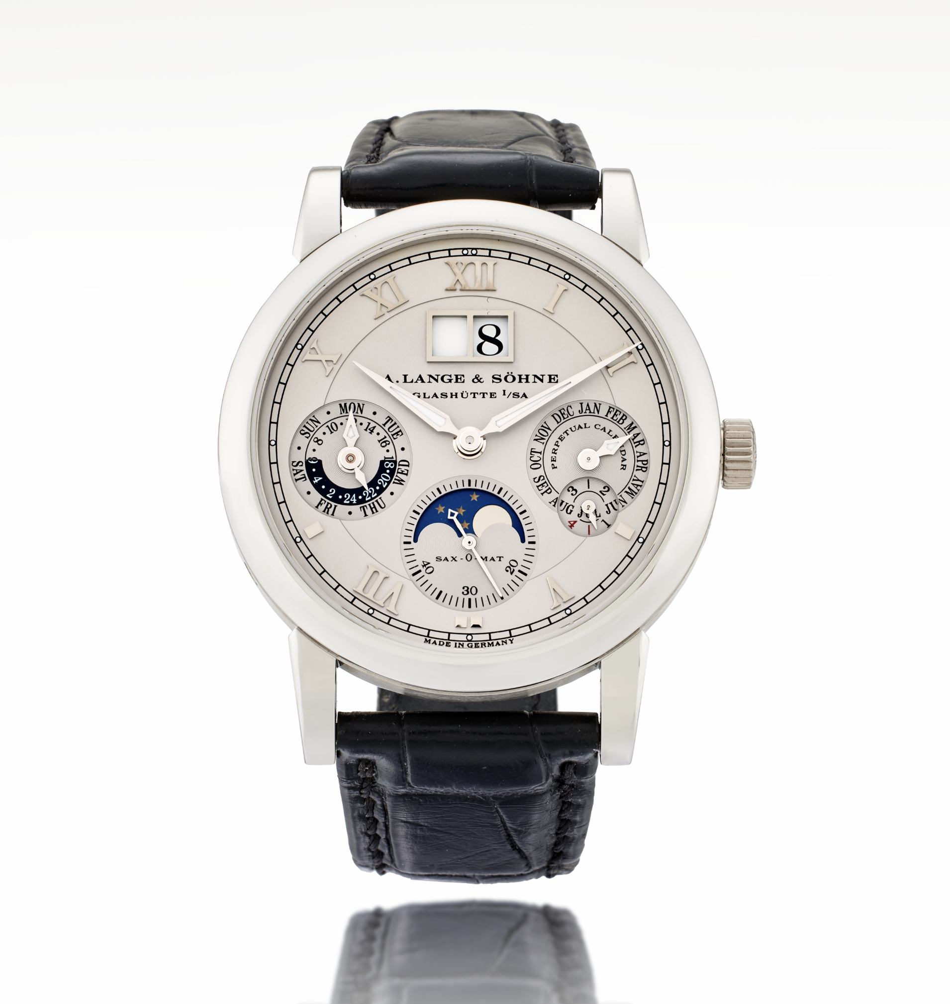 Screenshot 2024-10-05 at 7.30.01 PM.png