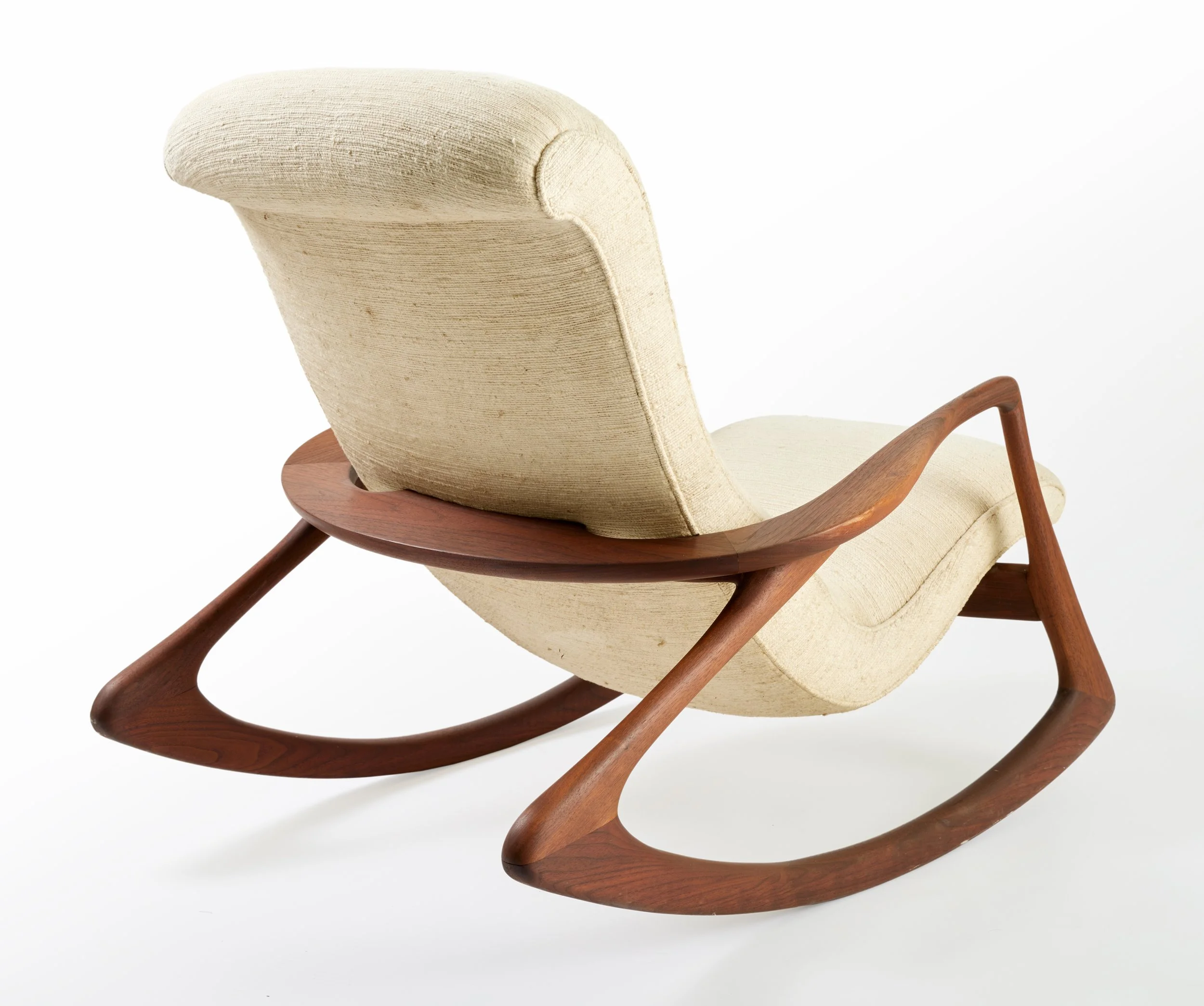 EDAPFUT_D3JZV_ 04.jpeg