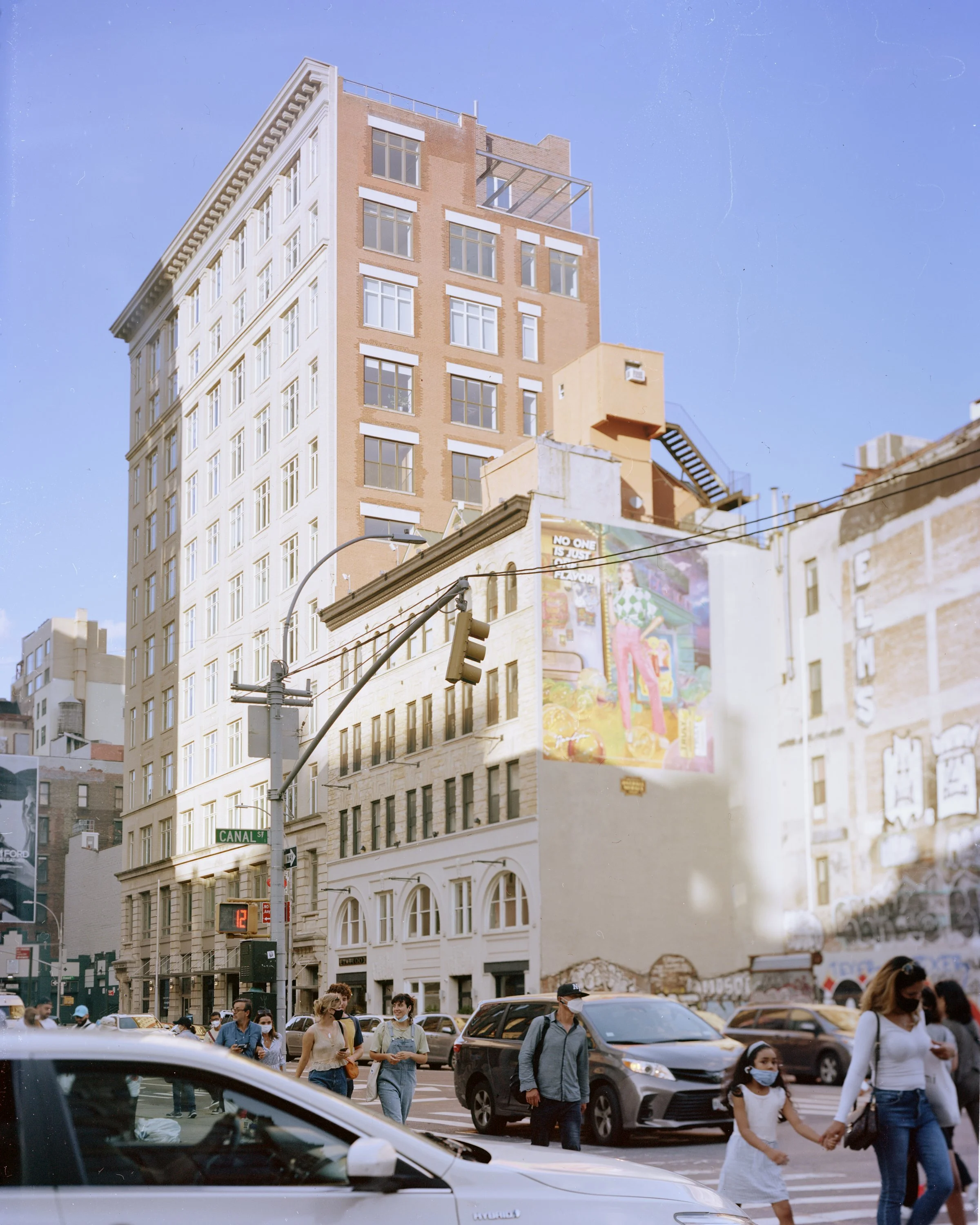 Vu 014_032025_WEB.jpg