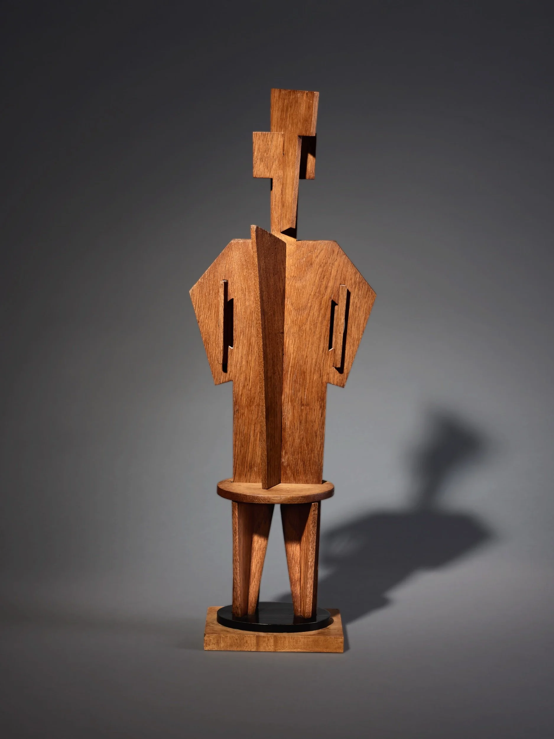 EIMPINTL_D6DRK_T1_01_flat_Jacques Lipchitz.jpeg