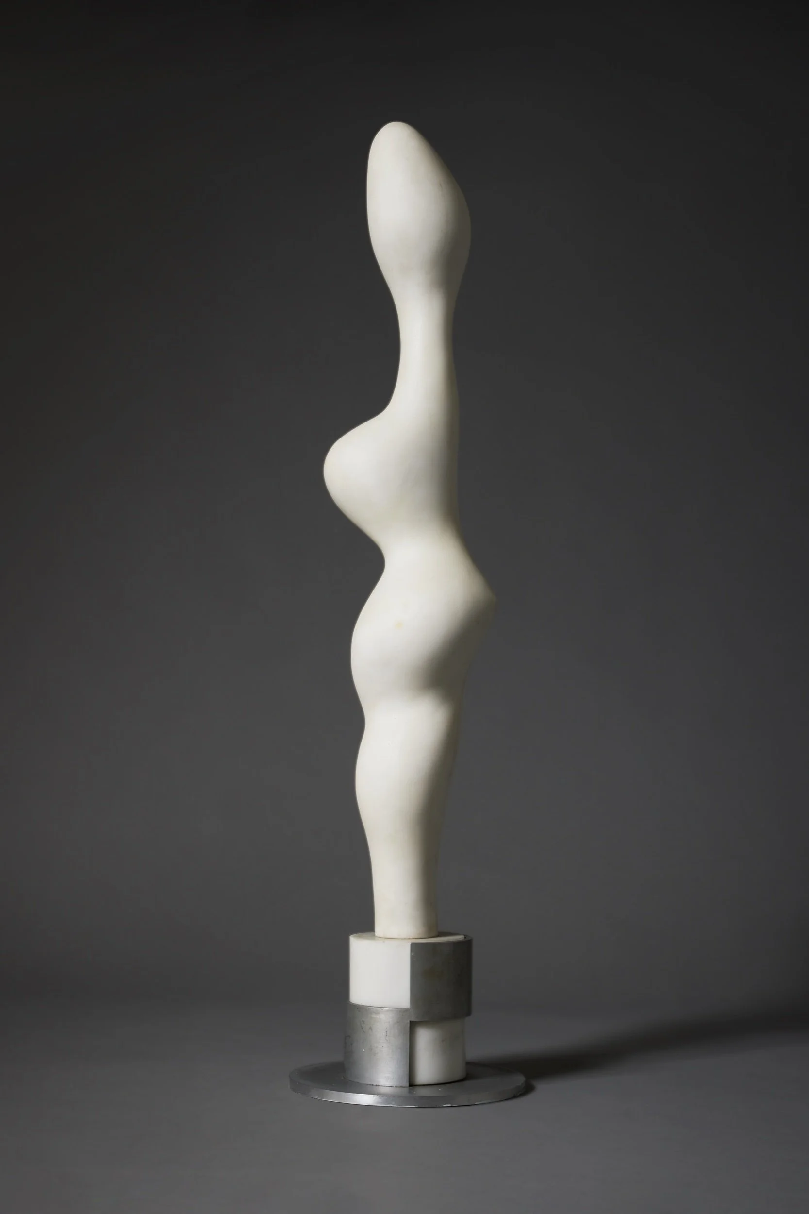 N11722_D9425_T3_04_flat_Jean Arp_Figure-germe dite l'après-midinette.jpeg