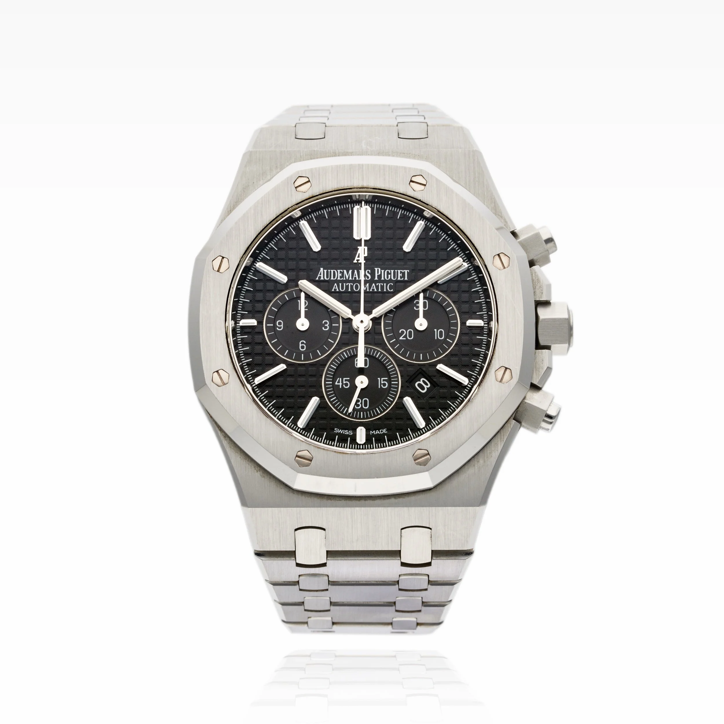 N11530_D34LQ_T3_02_flat copy.jpeg