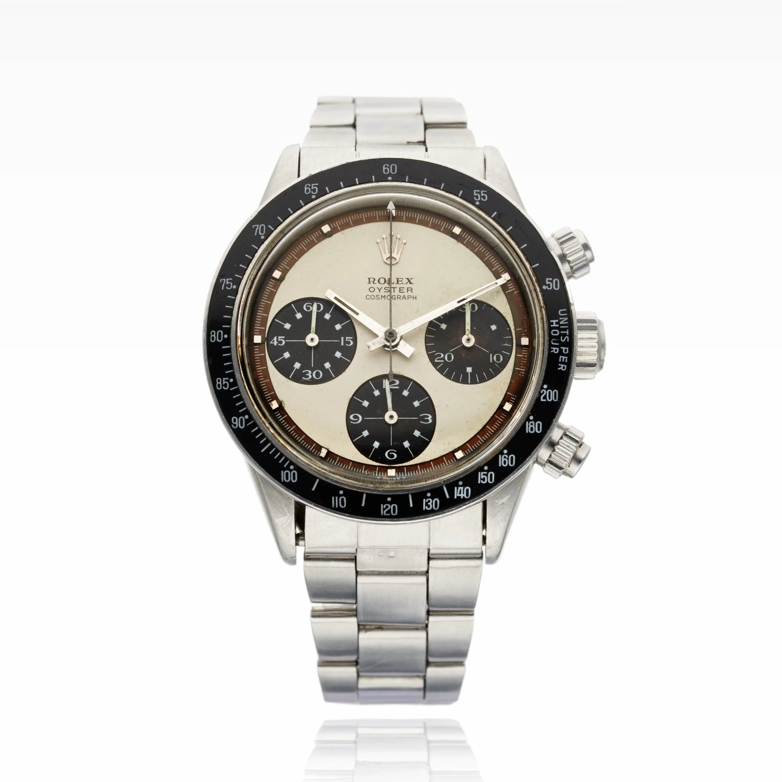 N11530_D3Q27_T1_02_flat copy.jpeg