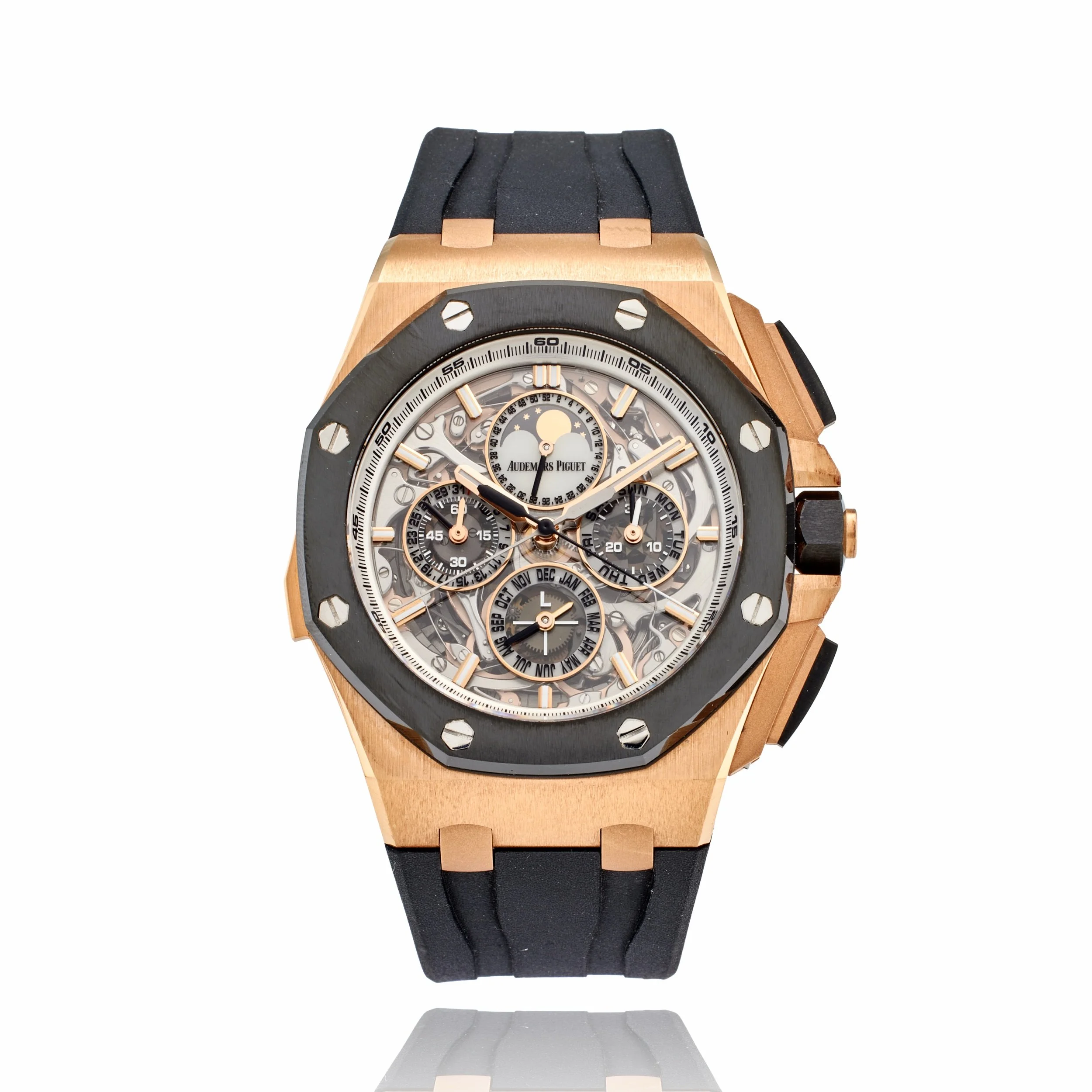 EWATPVT_DBWQF_T3_02_flat copy.jpeg