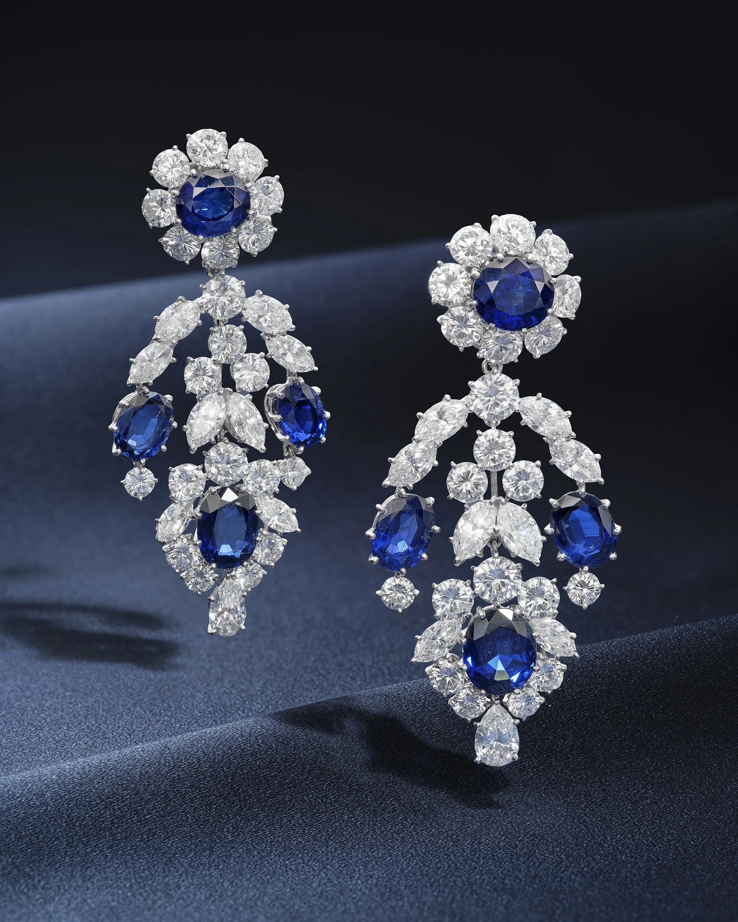 DFX32_ENH_02_web copy.jpg