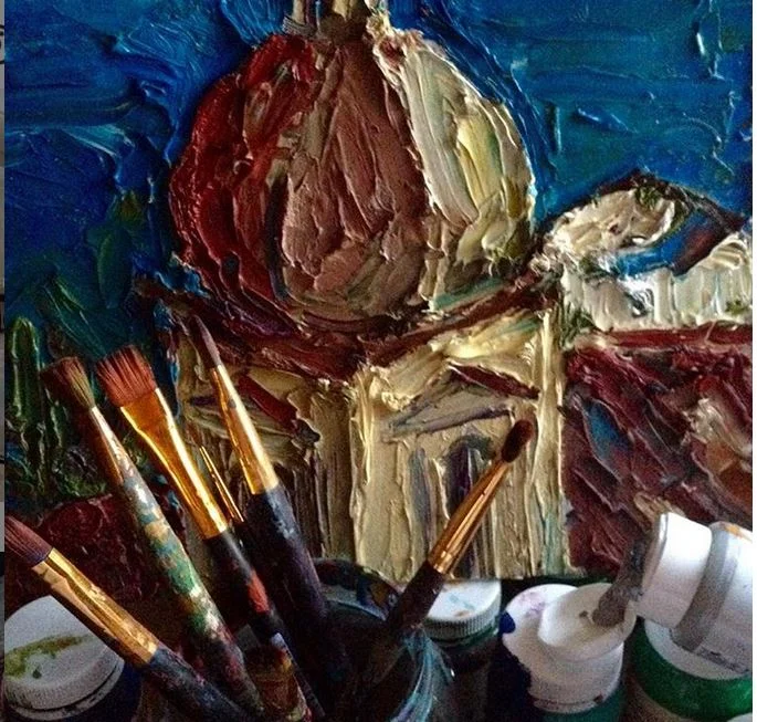 Vacations thumb 2.JPG