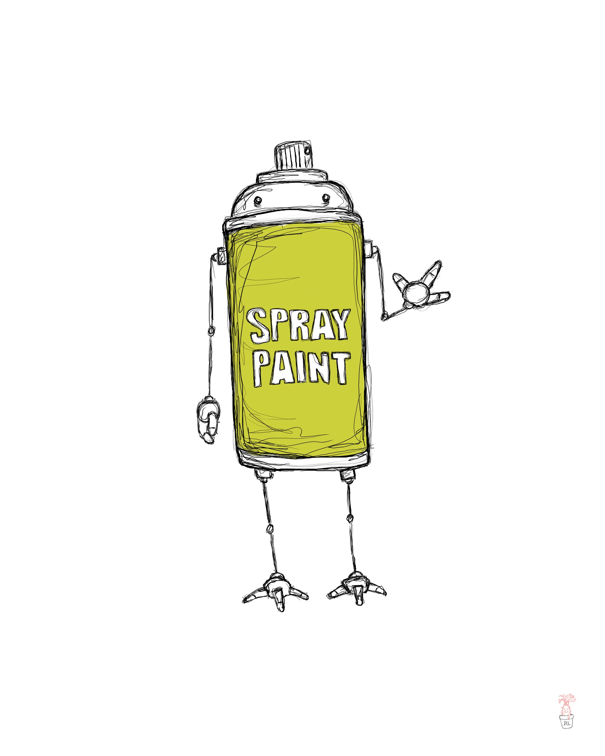 SprayPaint.jpg
