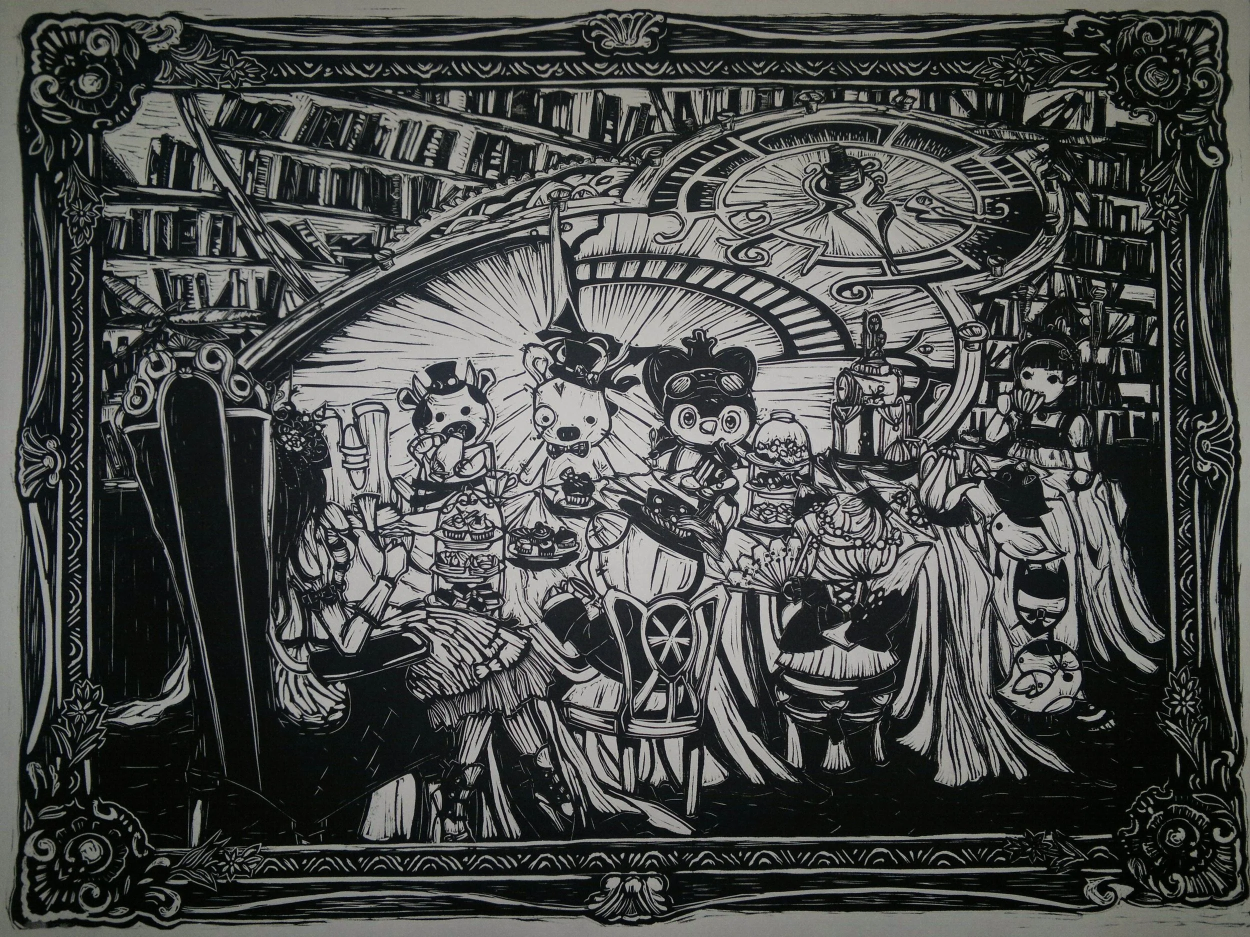 of storybooks and teaparties.jpg