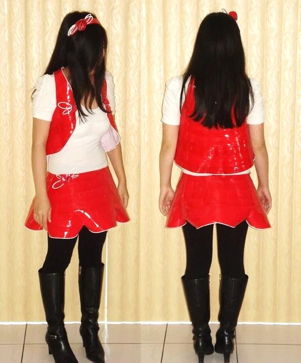 red plastic cup outfit.jpg