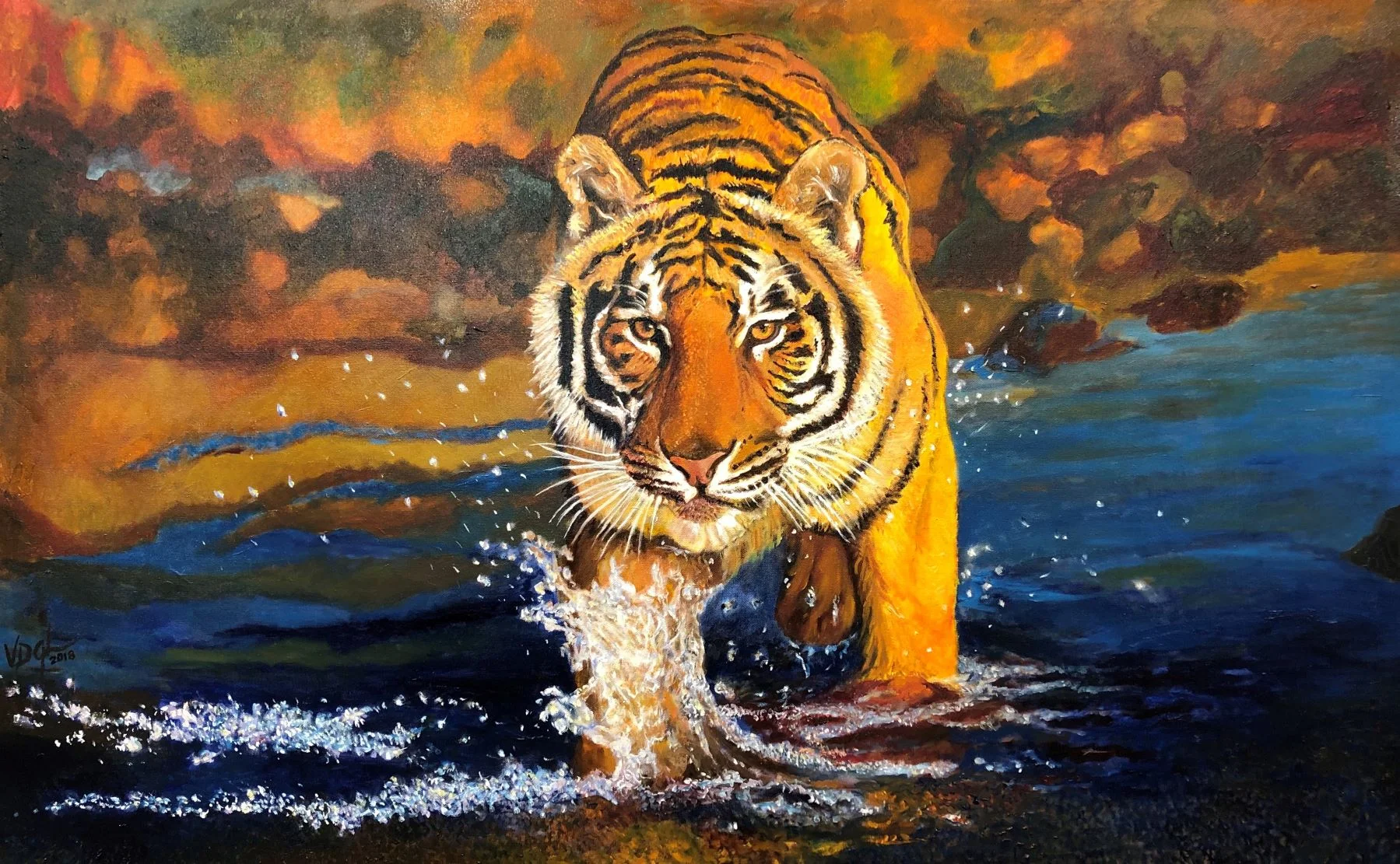 tiger - sm.jpg