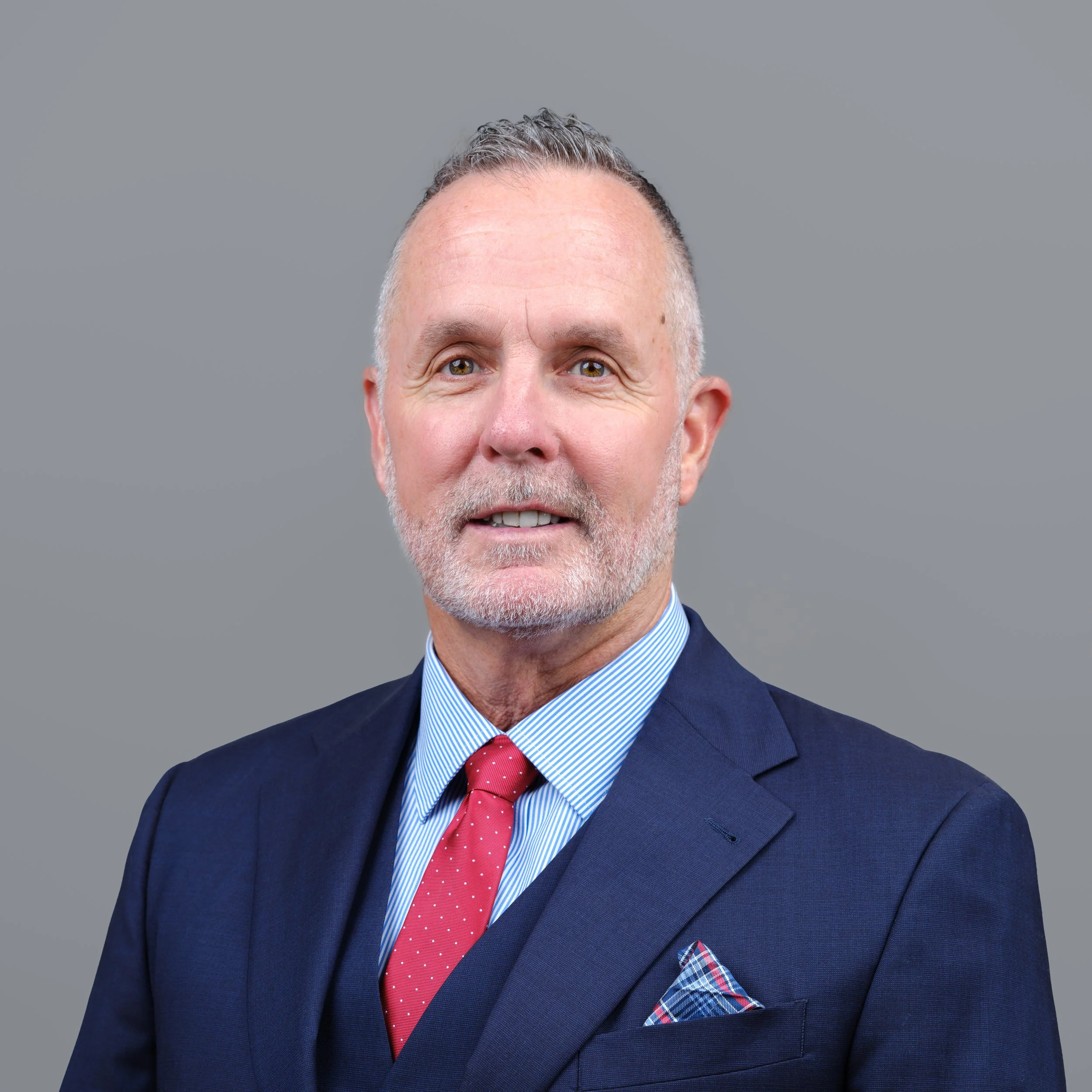 Chamlin_Headshots_Mike_Perry.jpg