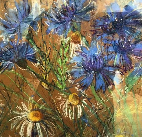 PROKSHINO THUMB 3.JPG