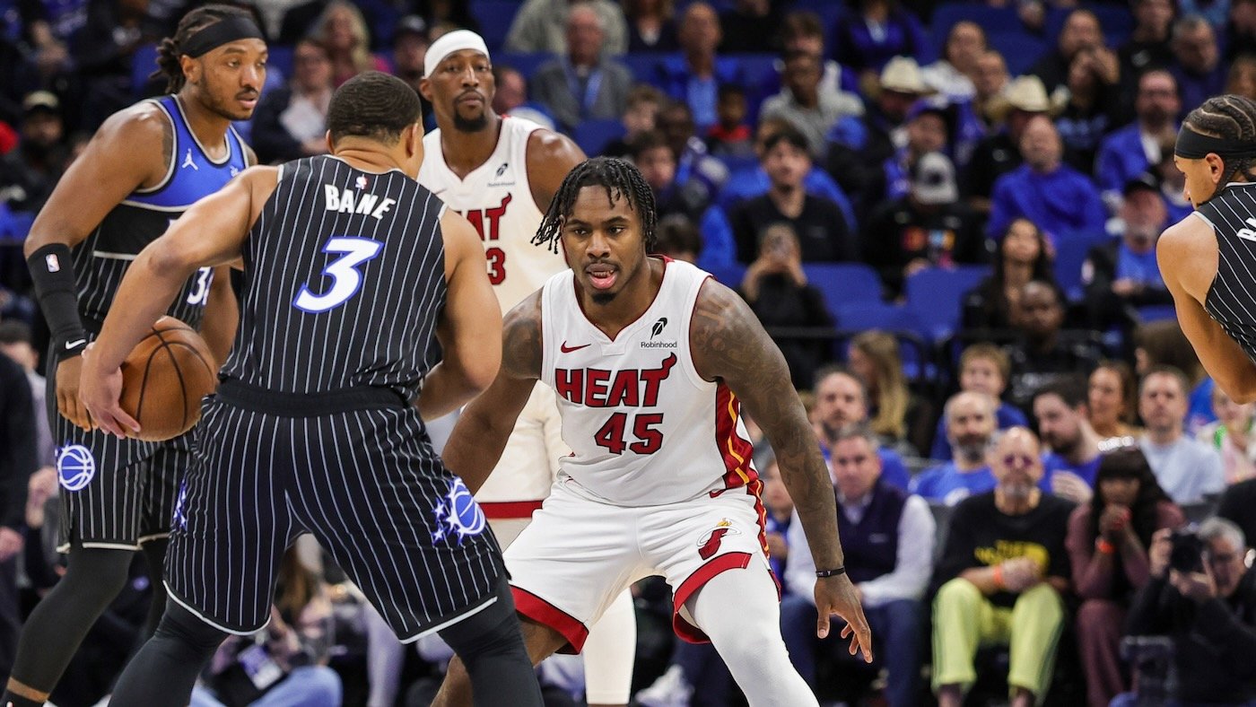 How to make in the NBA as a small guard