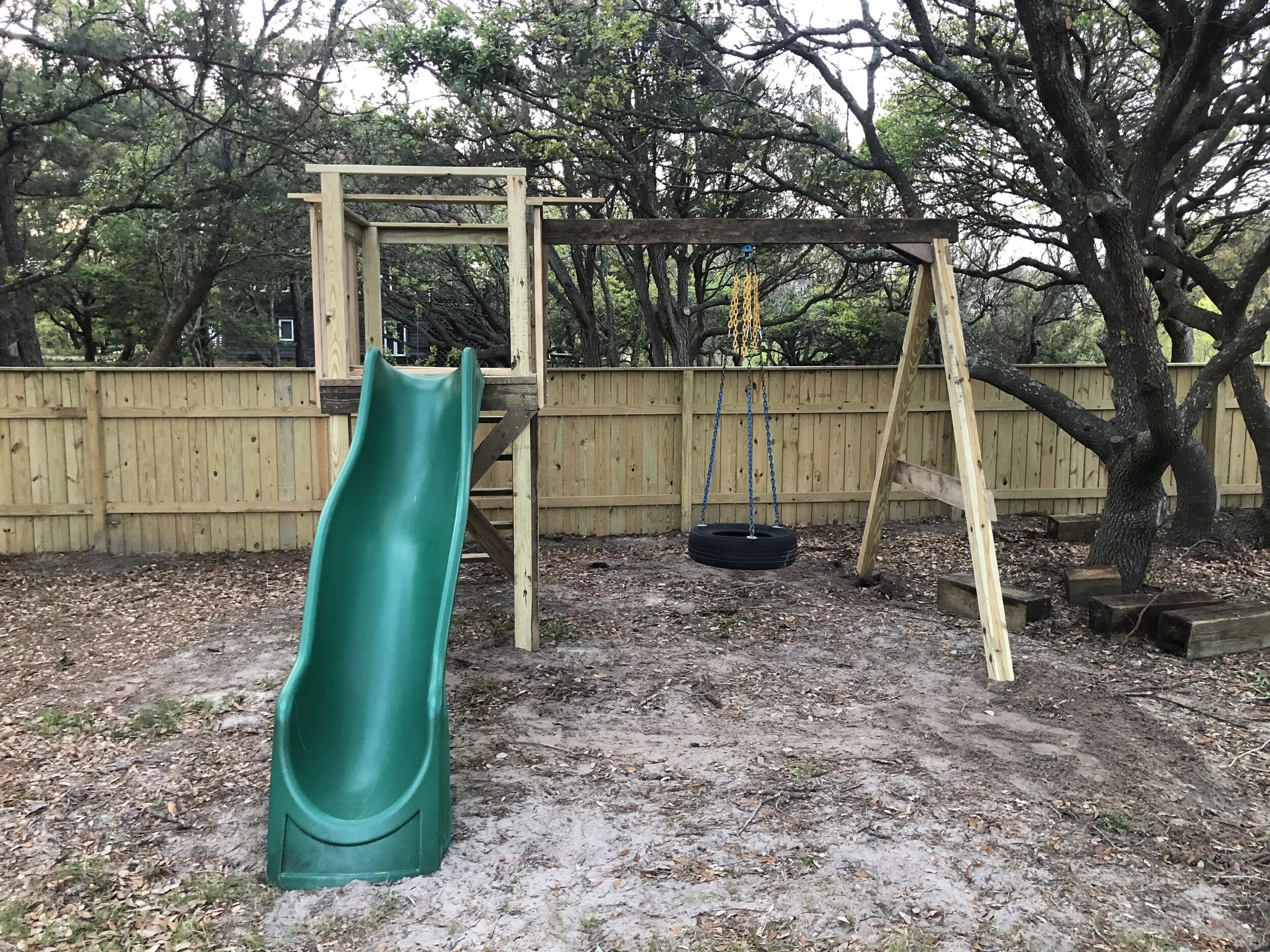 A53B48F7-CCB0-4C45-A2DA-5CA2F44F7169 (1).JPG