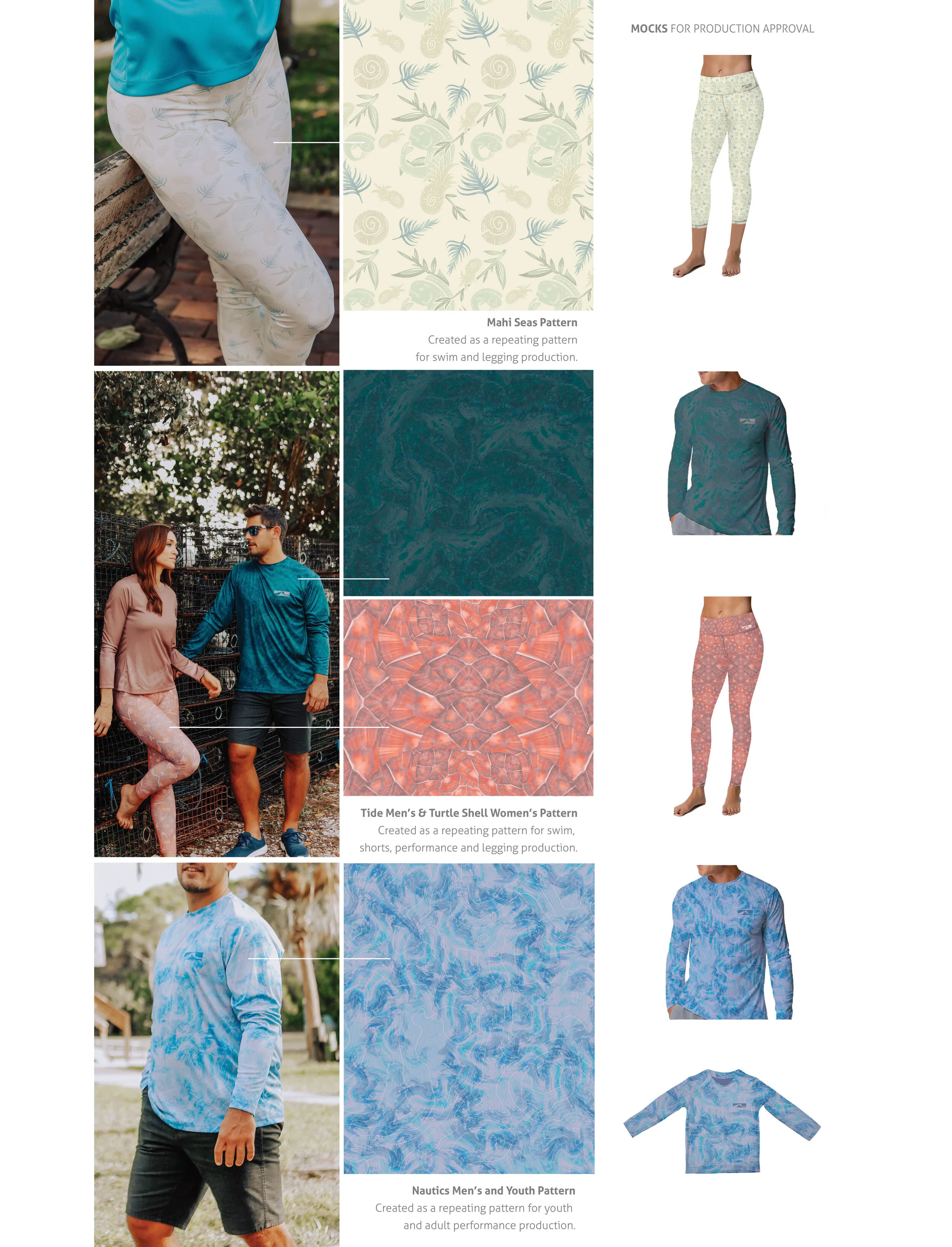 patterns.jpg