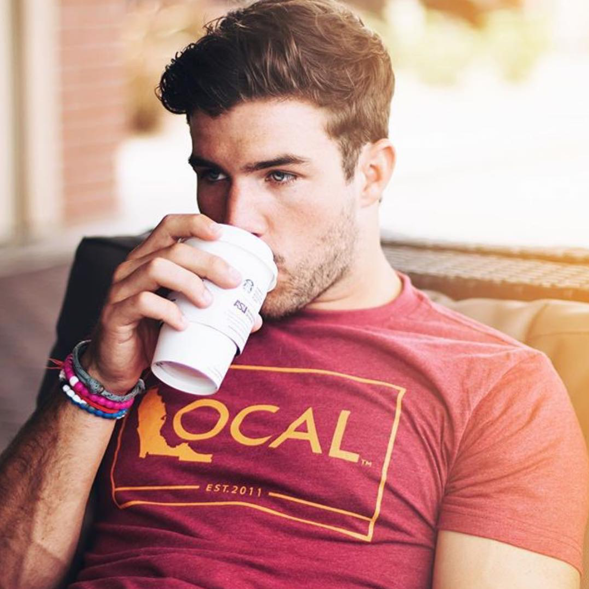 Screen Shot 2019-11-26 at 4.37.18 PM.png