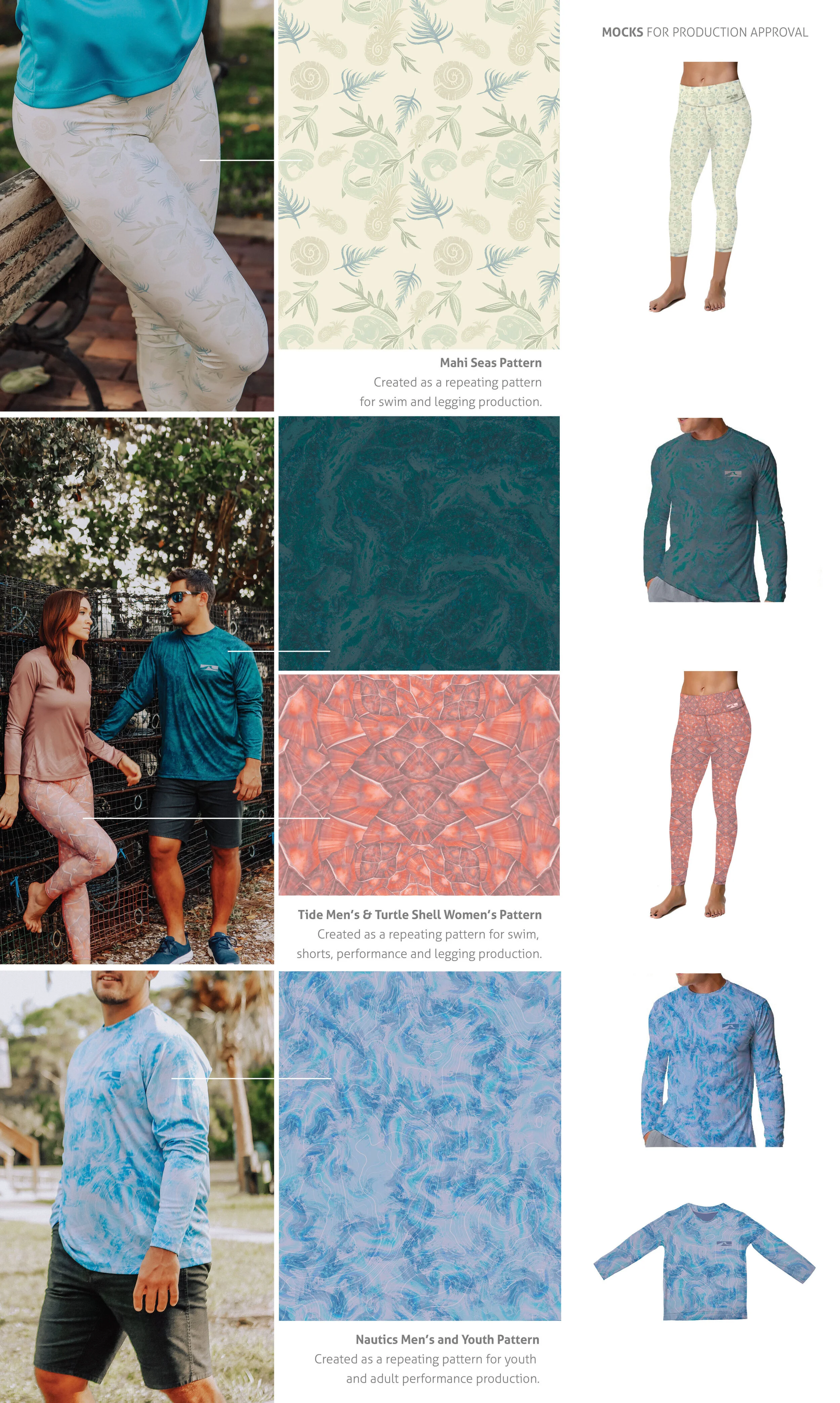 patterns copy 2.jpg