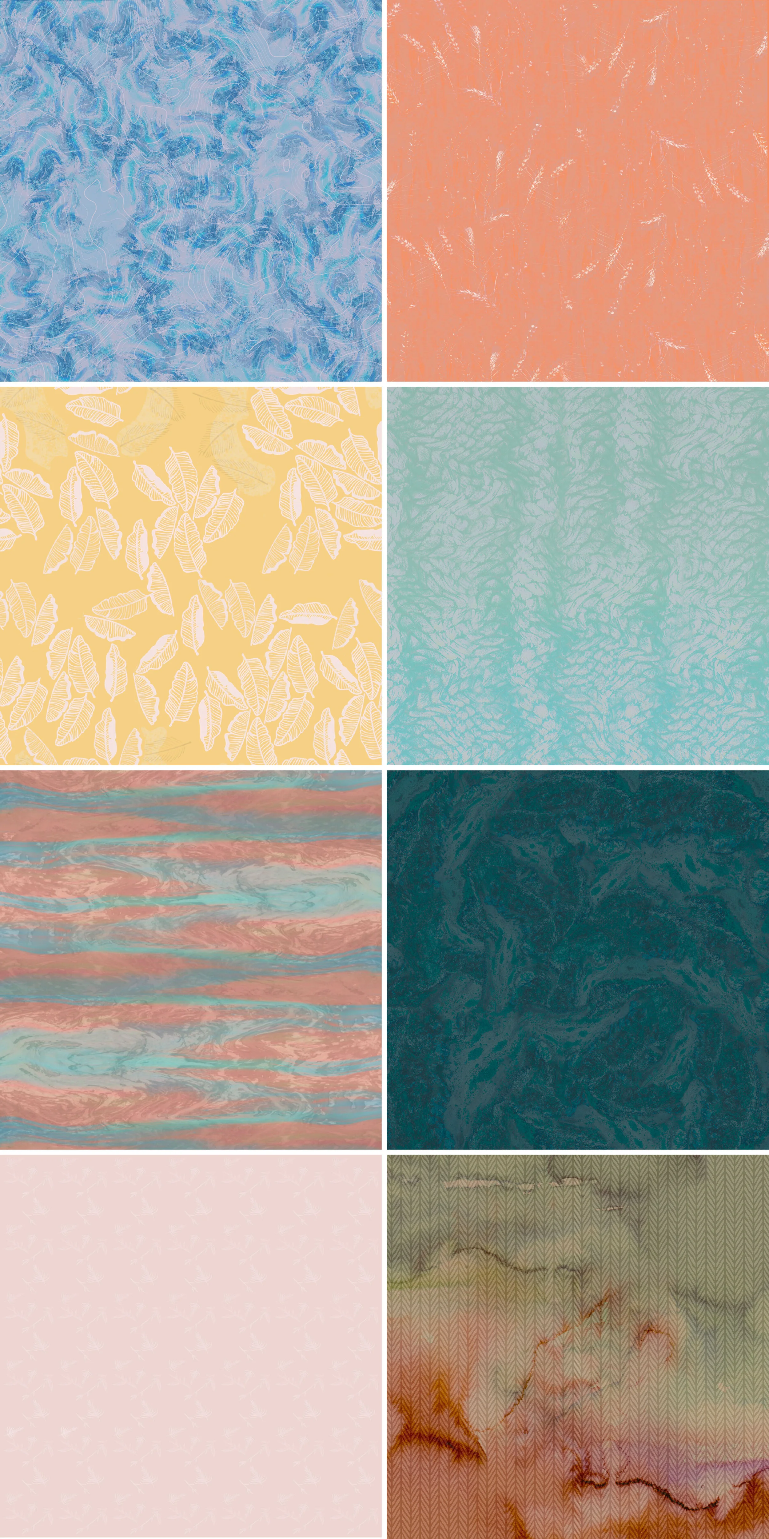 patterns copy 3.jpg