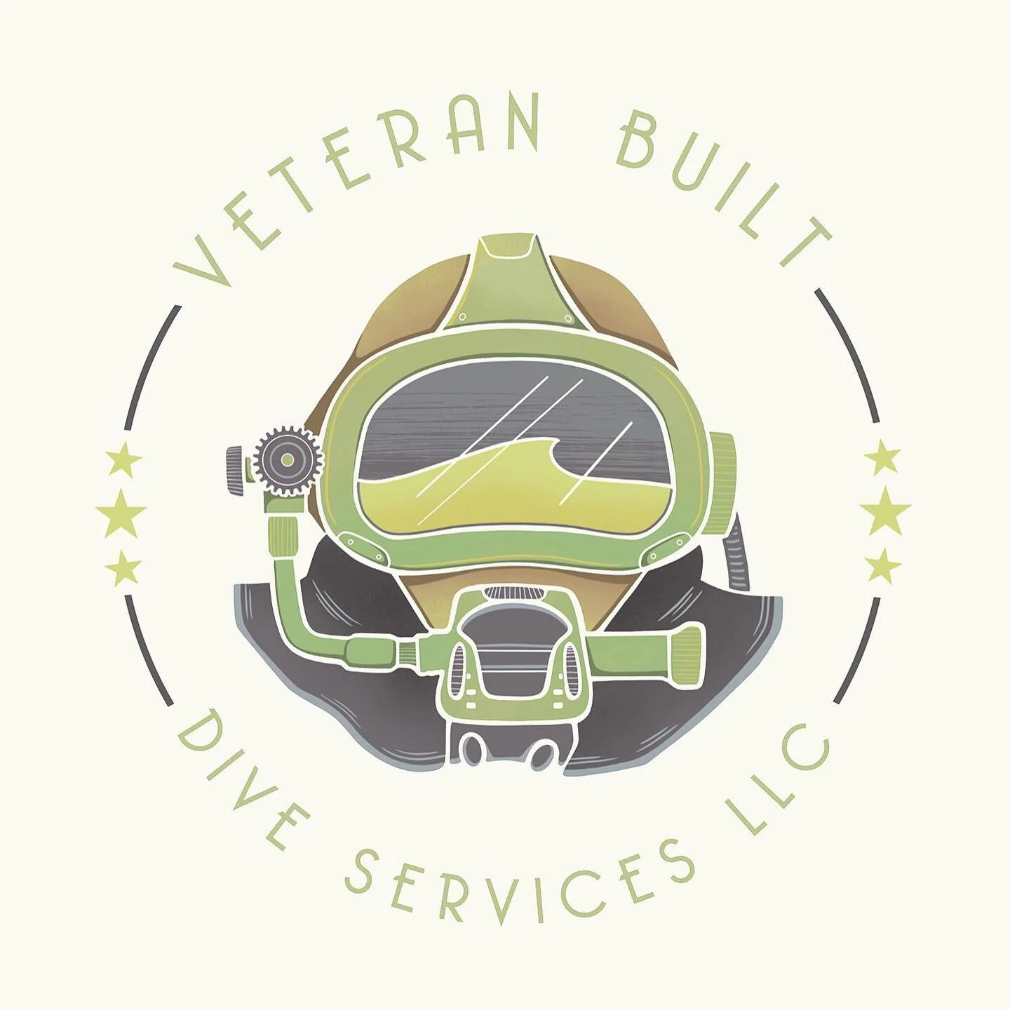 A logo is so important to your company, and it&rsquo;s just the start! Business cards, marketing, and branding are just a few of the things you need as you grow... and I am here to help you along the way! From hand drawn logos to graphics, websites a