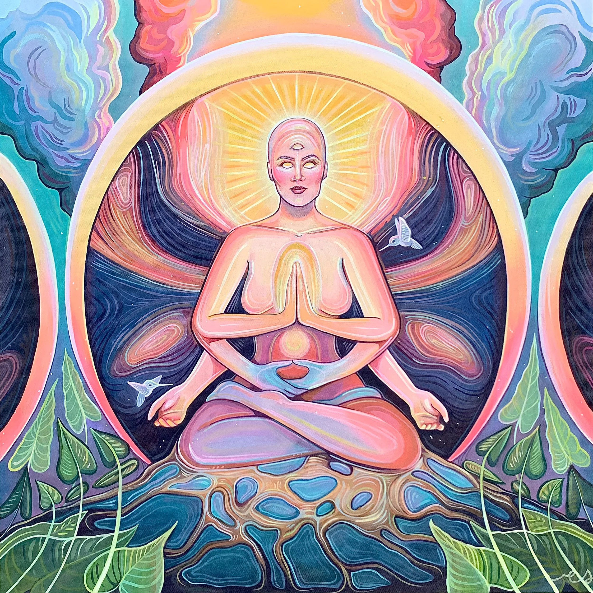 seat of self 10x10.jpg