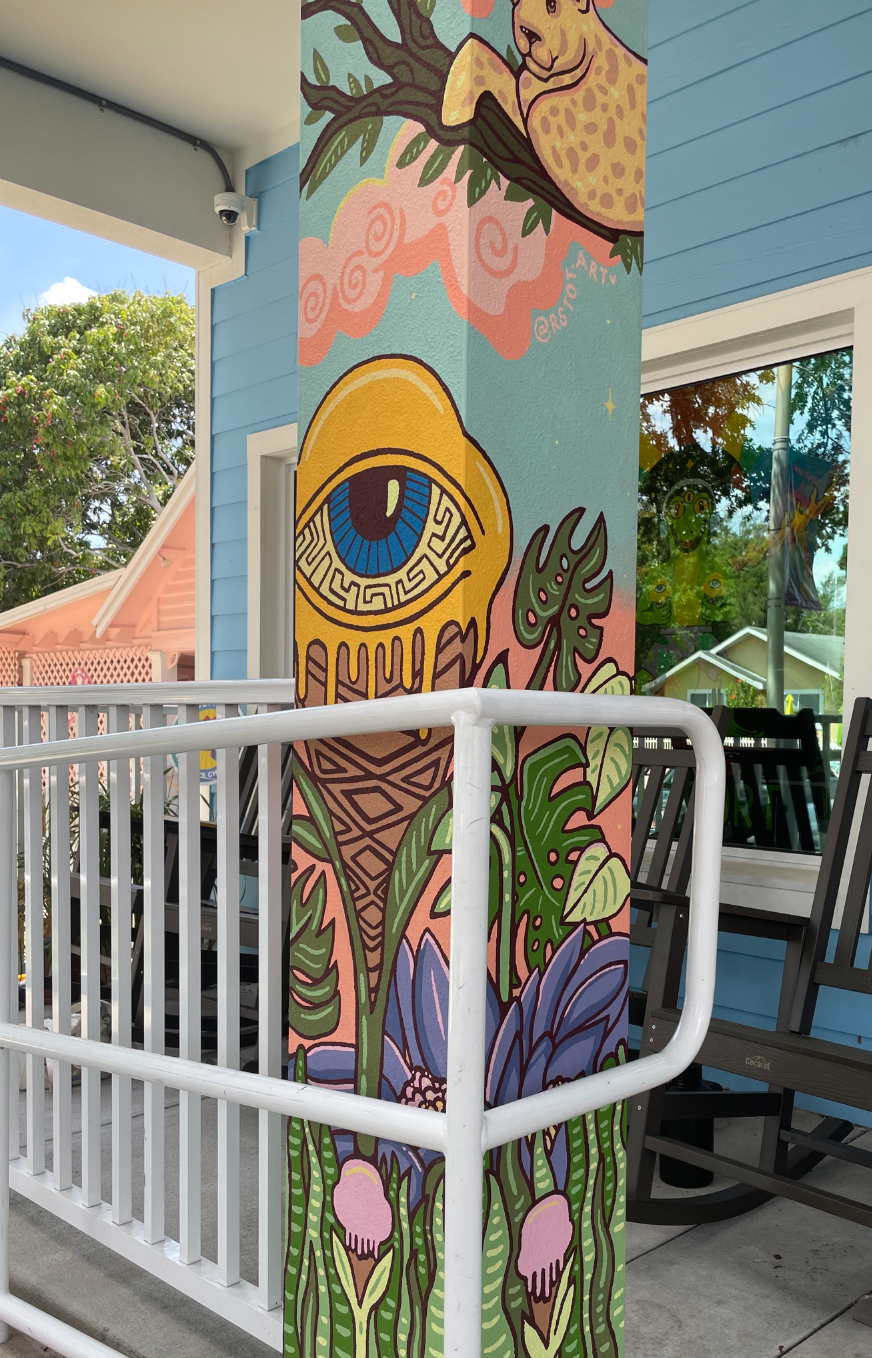 Screenshot 2023-06-19 at 12.43.40 PM.png