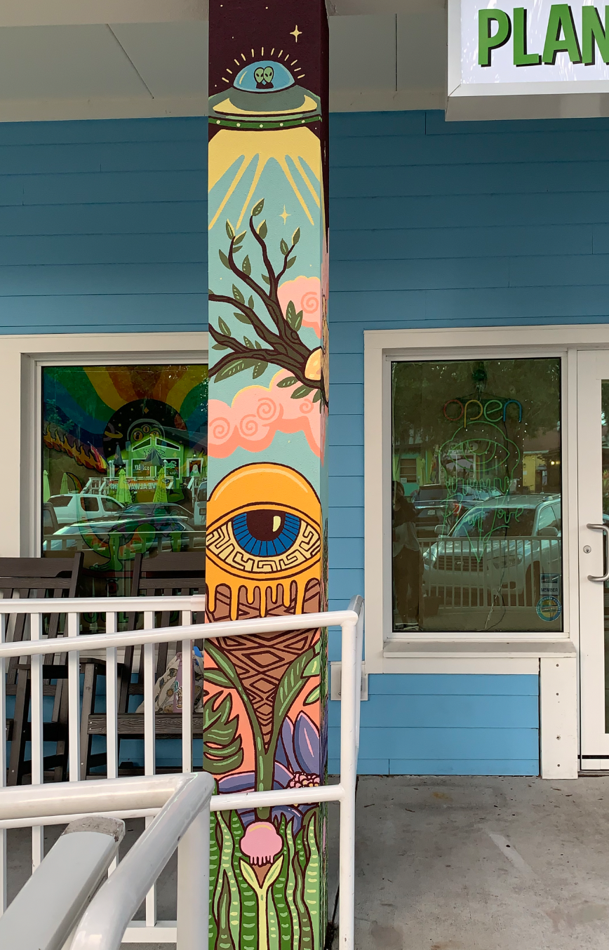 Screenshot 2023-06-19 at 12.30.42 PM.png