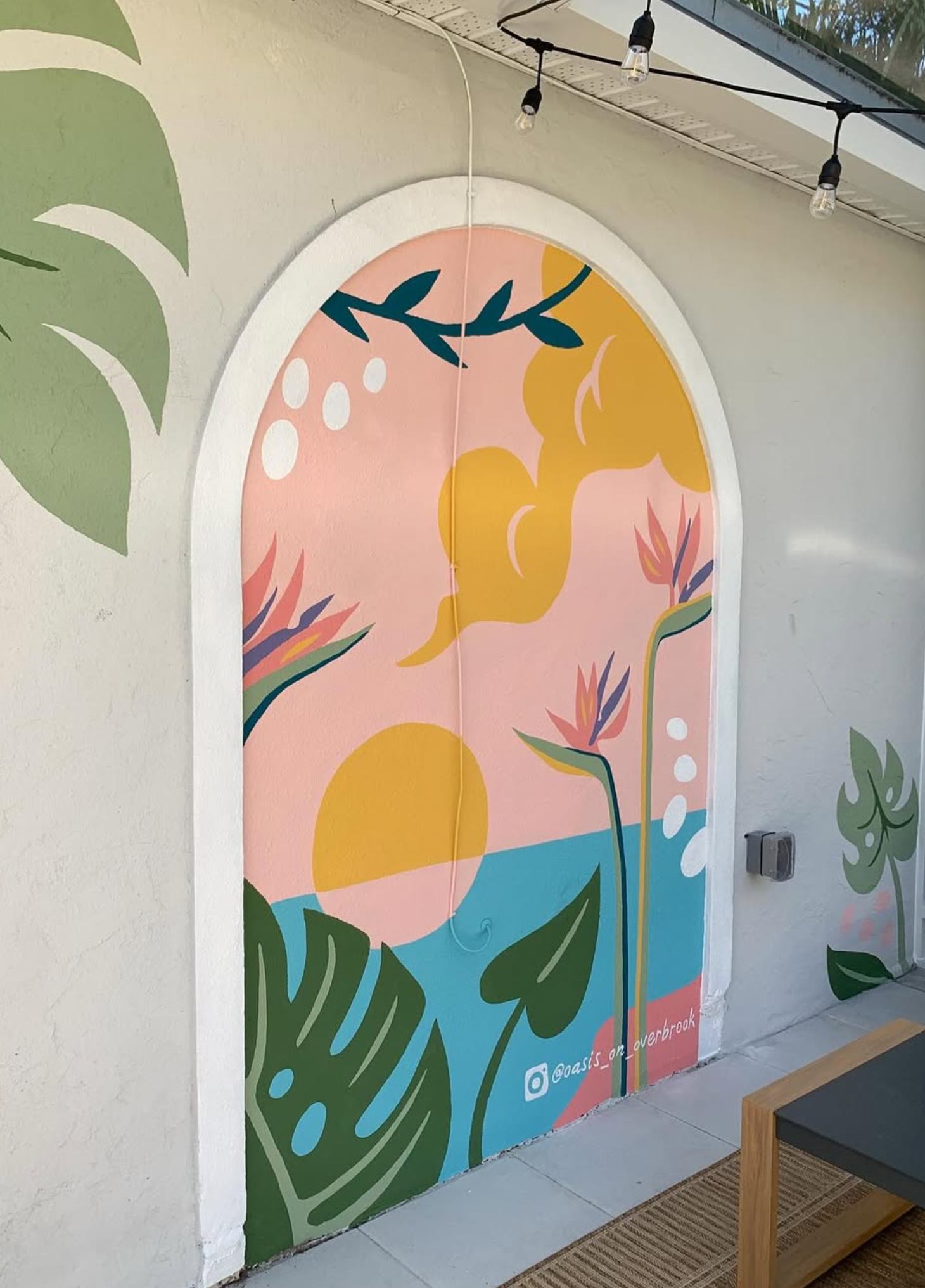 Screenshot 2025-02-23 at 11.21.35 PM.png