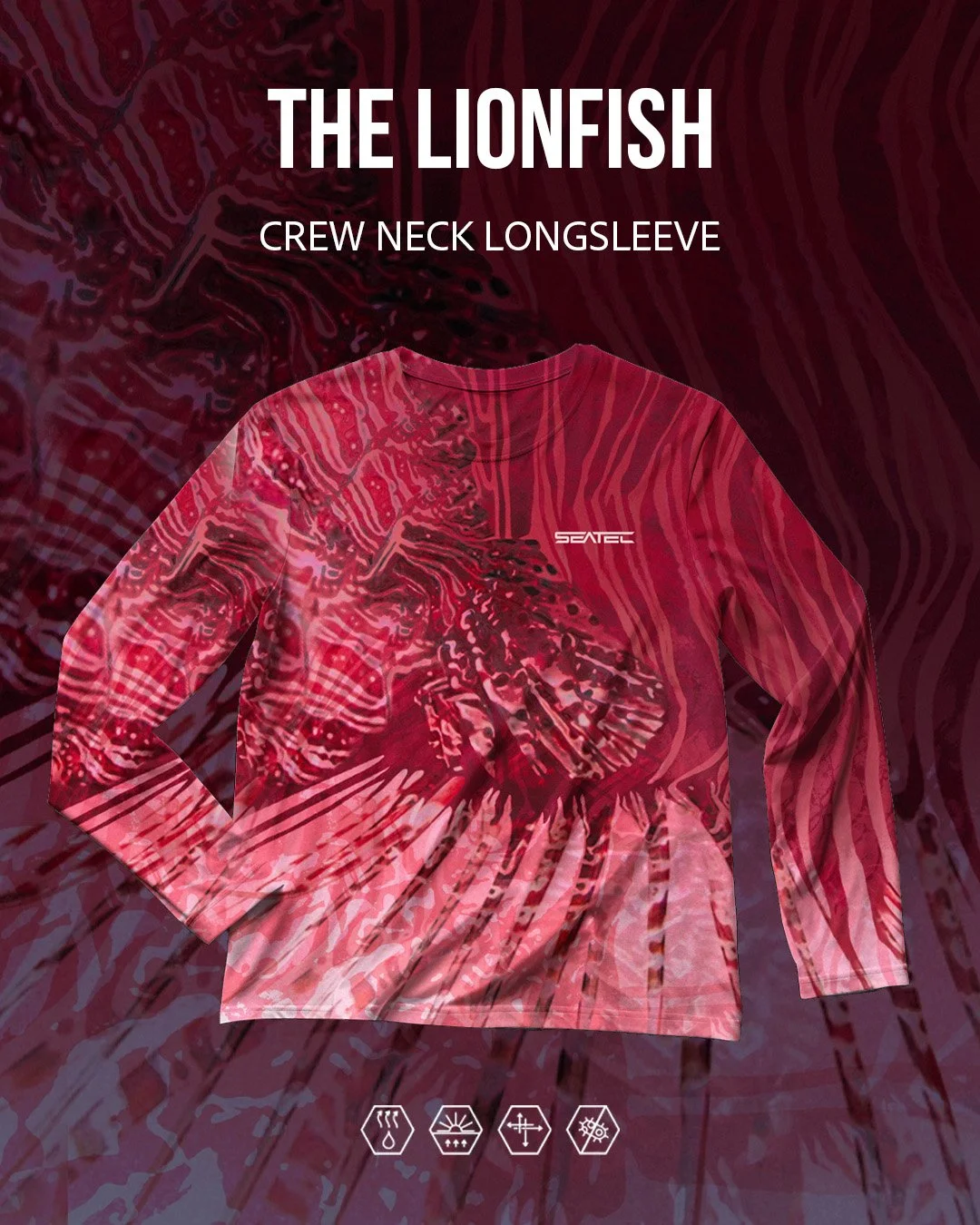 lionfish - flat lay - 4_5.jpg