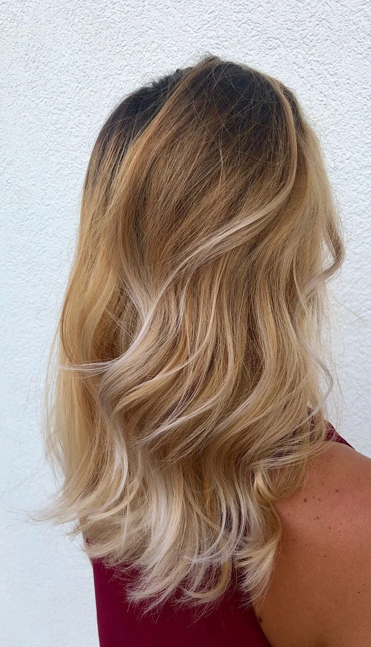 [Name] - [Product ID]