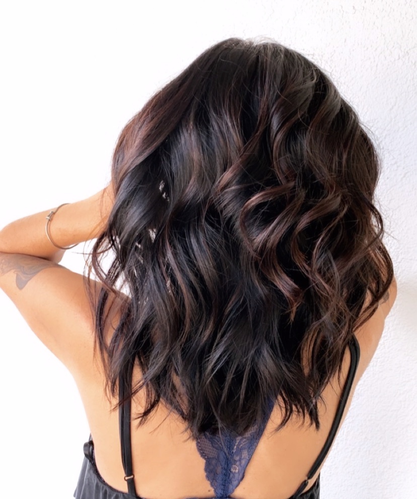 [Name] - [Product ID]