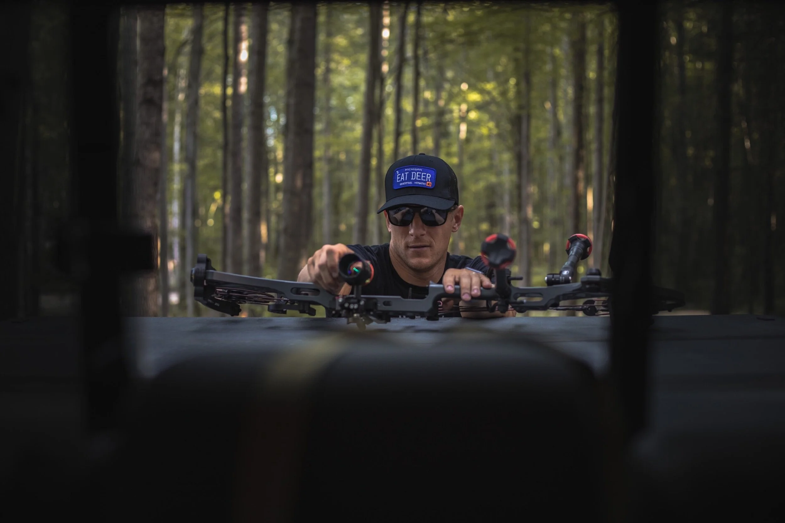 14977FF3-4BA9-40C3-9C62-A137FDCCB514