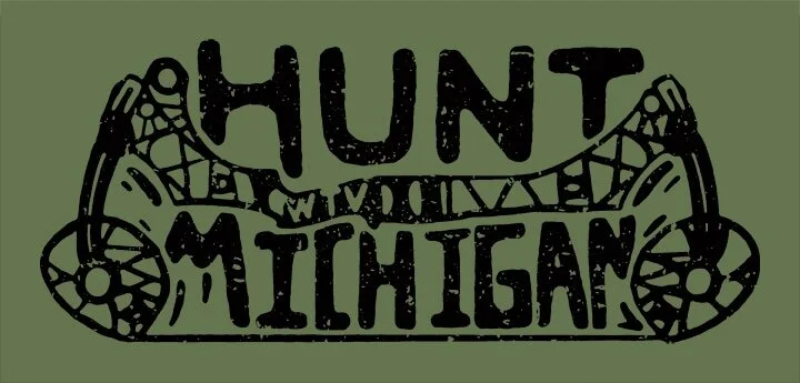 3A06F42D-7038-49C4-9547-EEE127066B3A