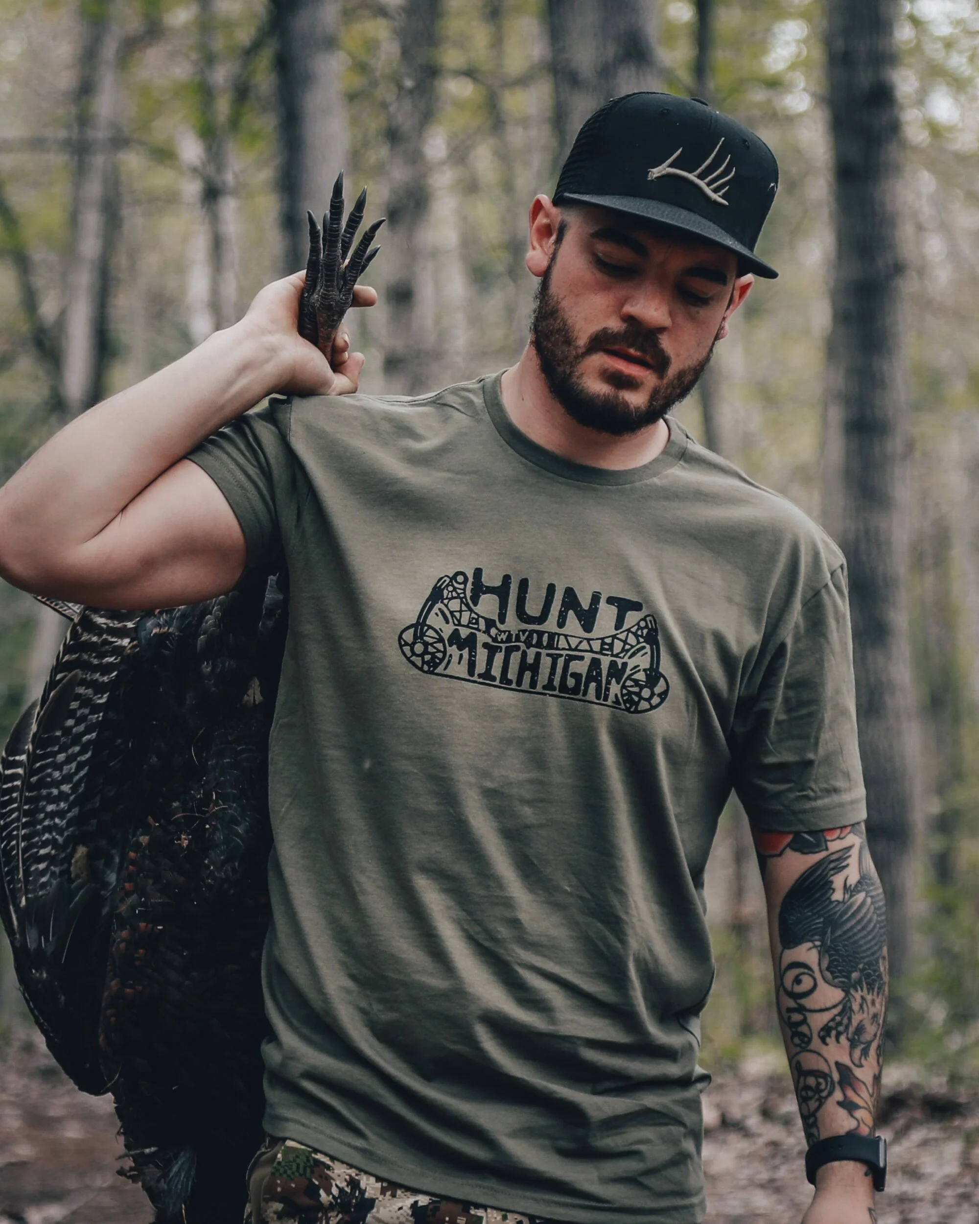 A595AFCA-D1D1-452B-AD15-CAF8893AACDD