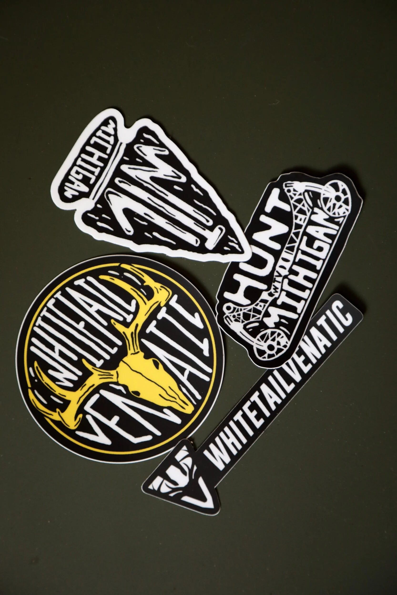 50DA7B9A-608C-4CA2-8D0E-90C4C802A24E