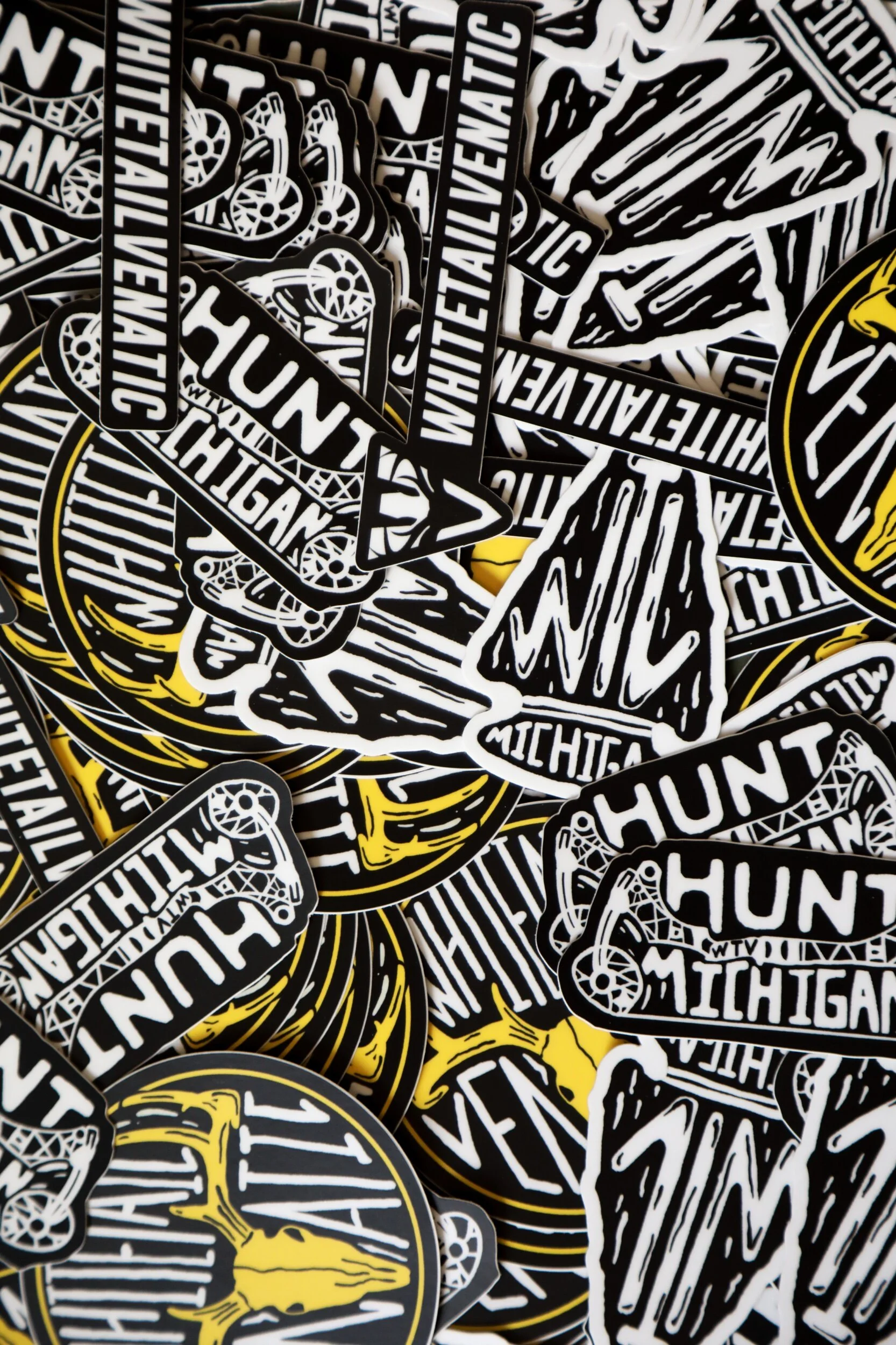 A5AC82ED-2C70-46D6-AB79-00195115FBD9