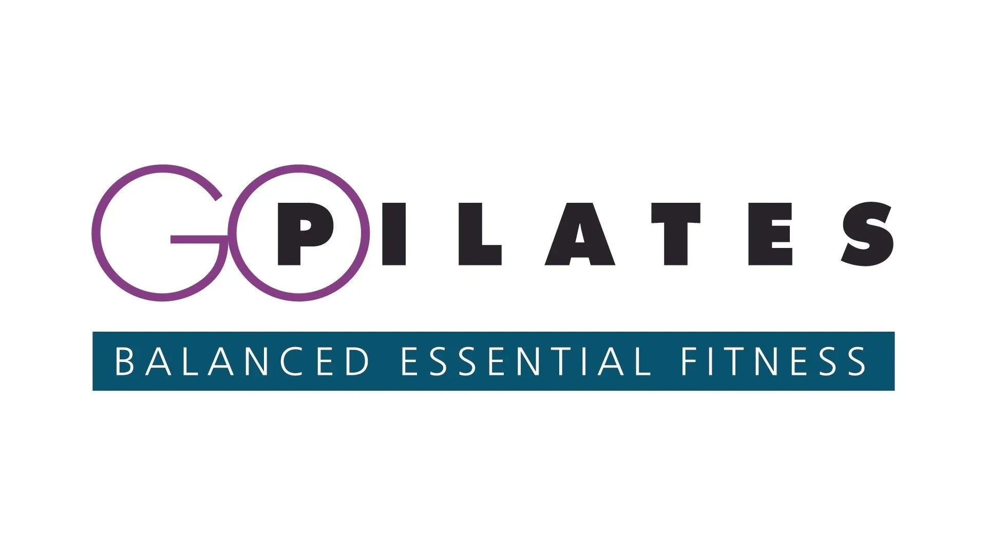 GO Pilates