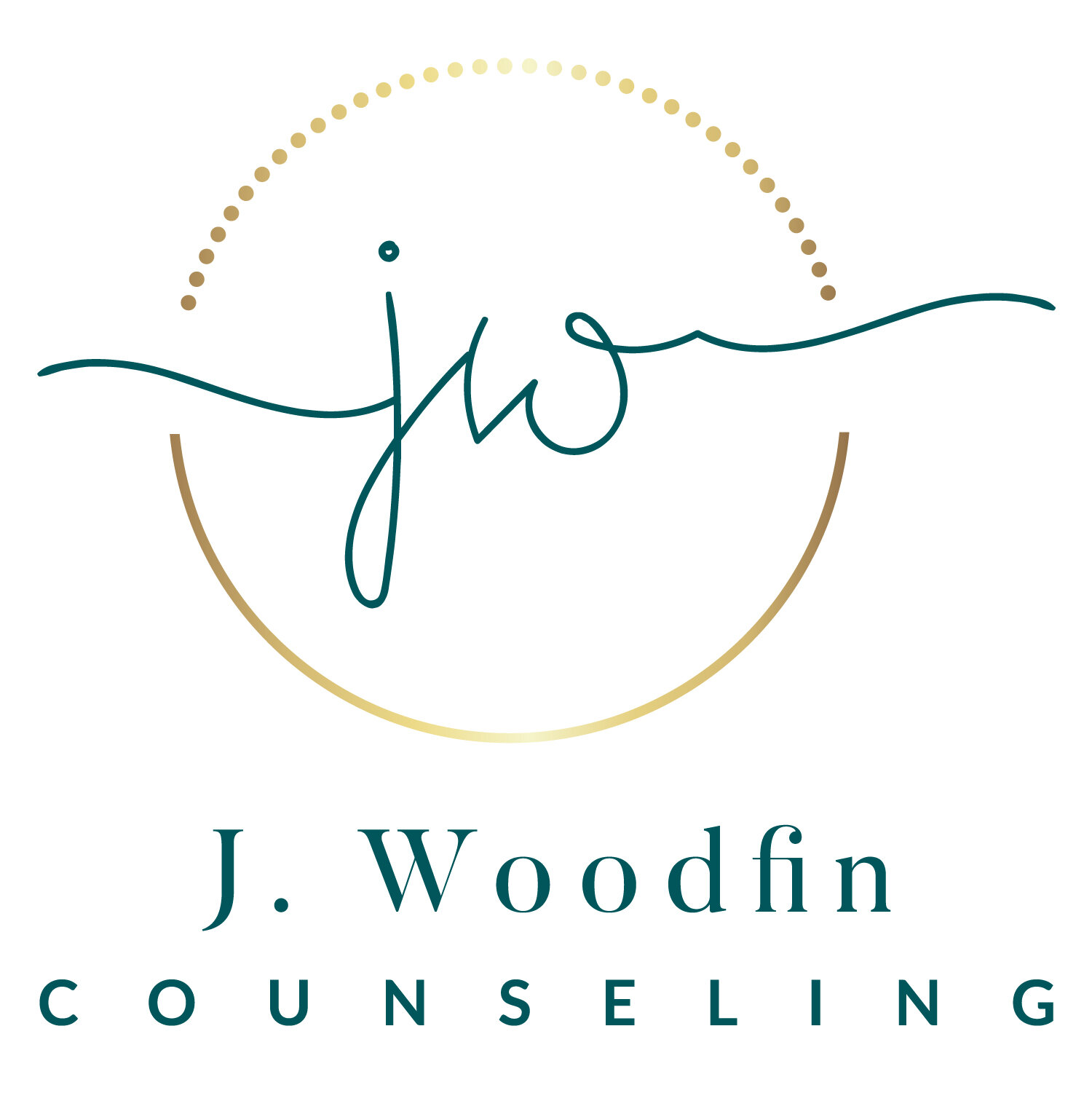 J Woodfin Counseling