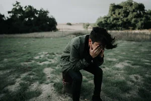 5 Signs Your Teenager is Asking for Help