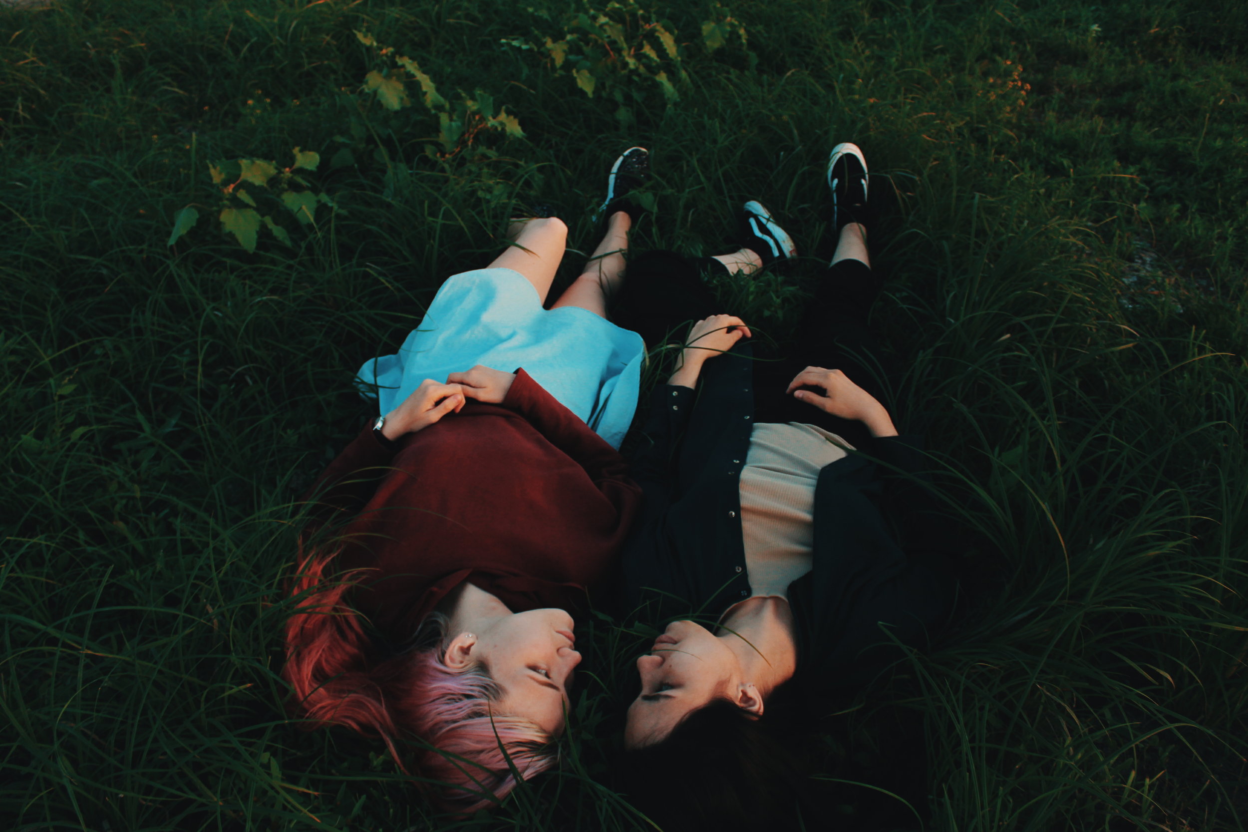  6 Tips For Couples Who Are Looking to Improve Their Connection
