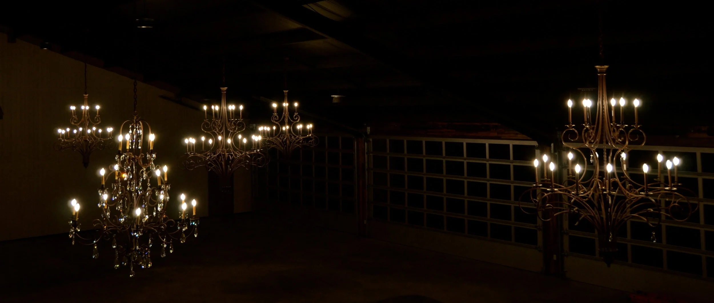 venue+lights+dark.jpg