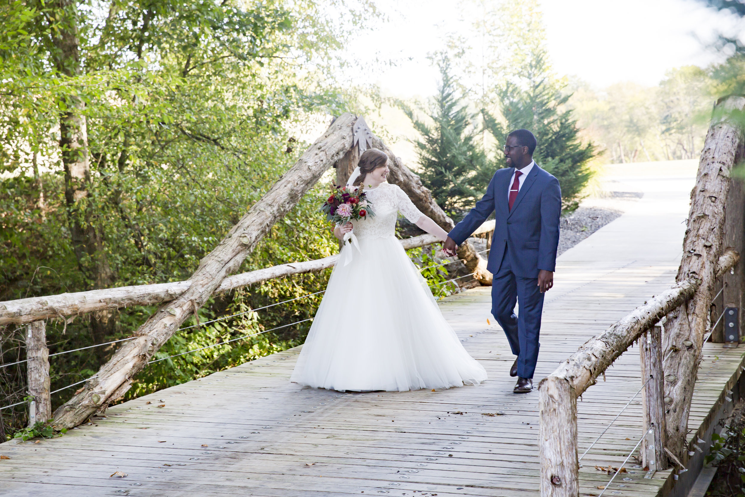 bride and groom bridge.jpg