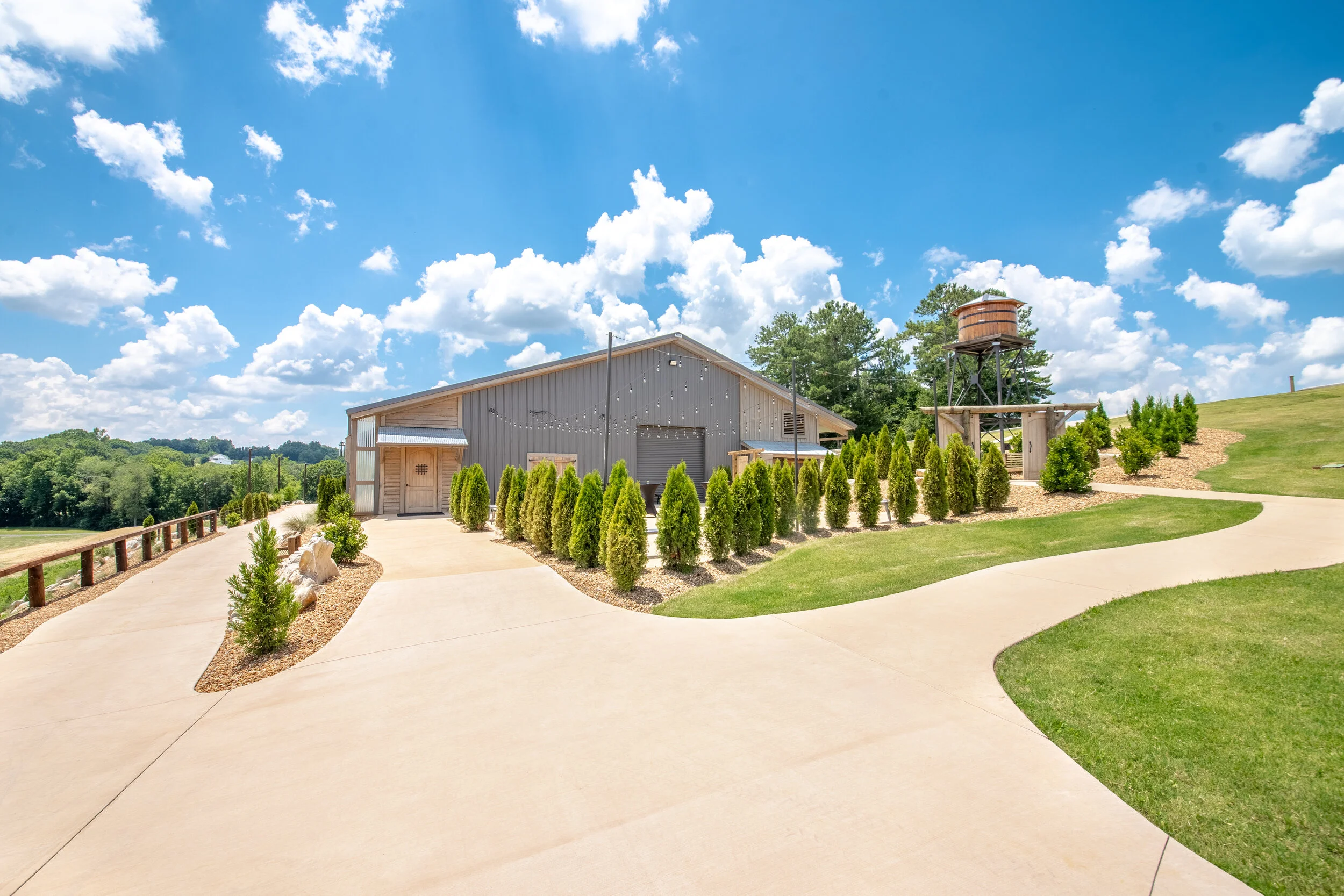 Ocoee-Crest-10.jpg